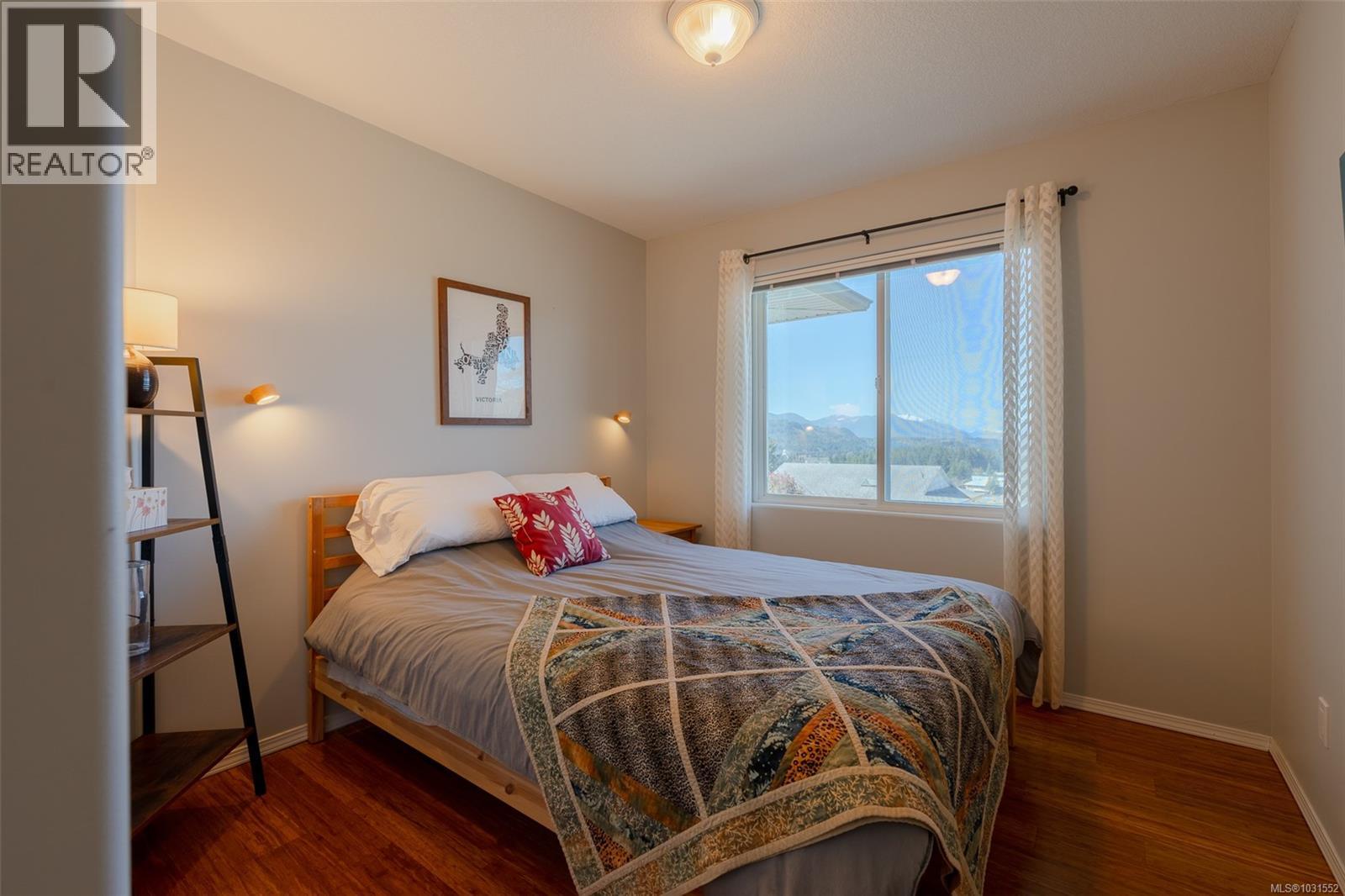 4157 Steede Ave, Port Alberni