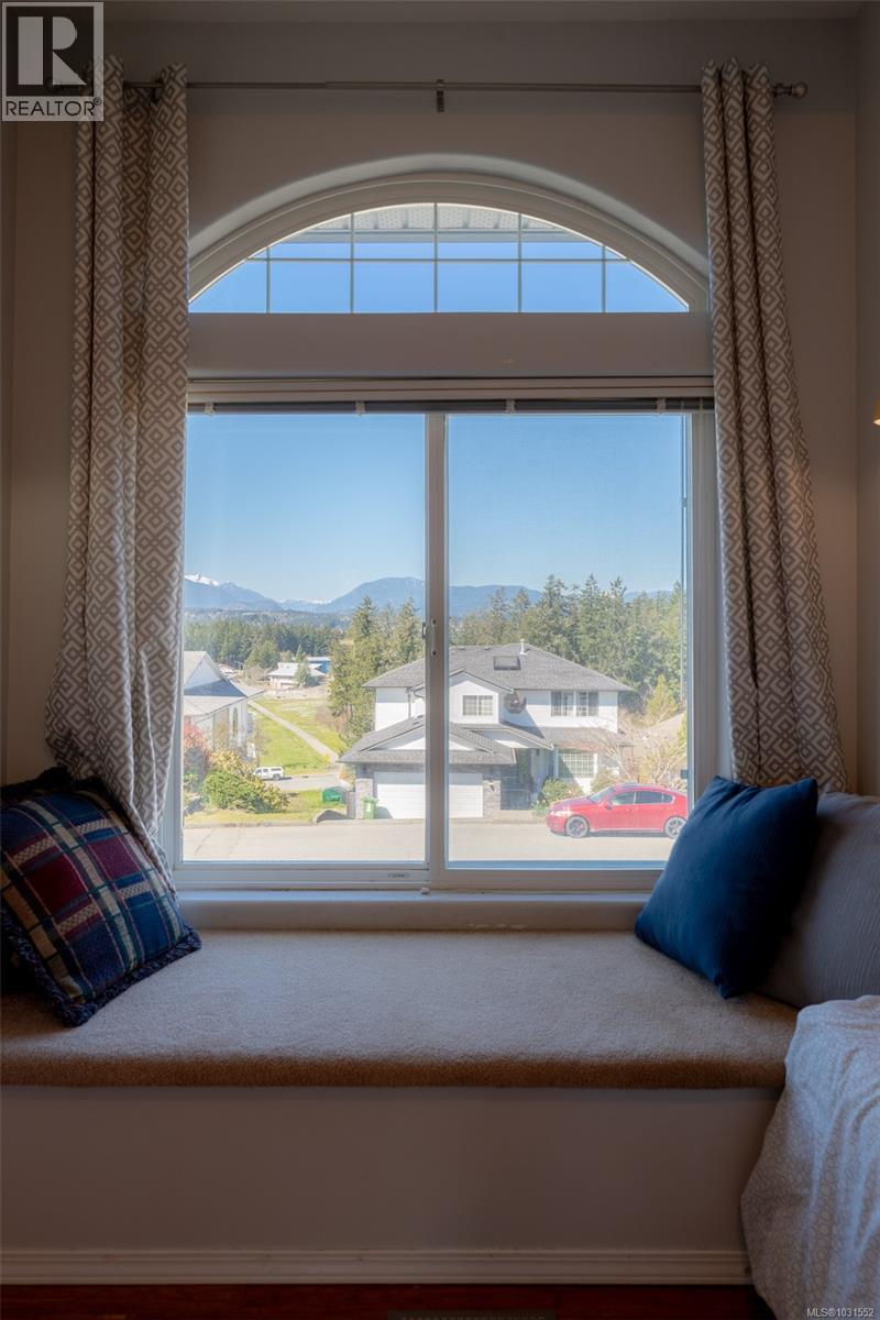 4157 Steede Ave, Port Alberni