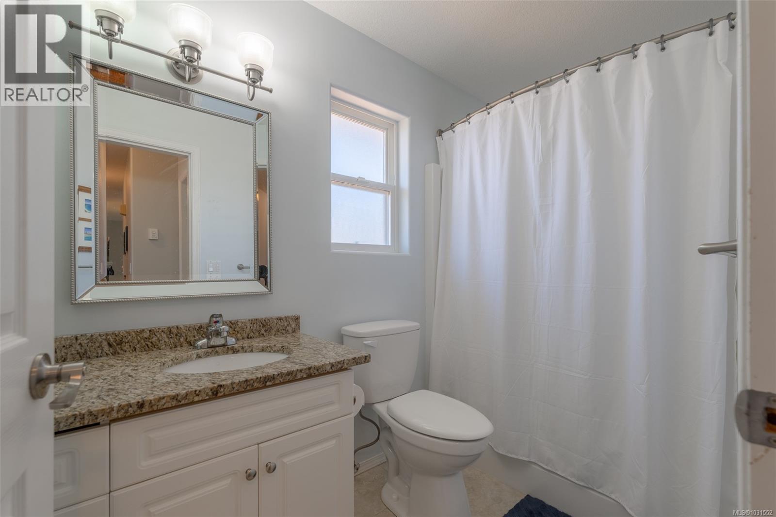 4157 Steede Ave, Port Alberni