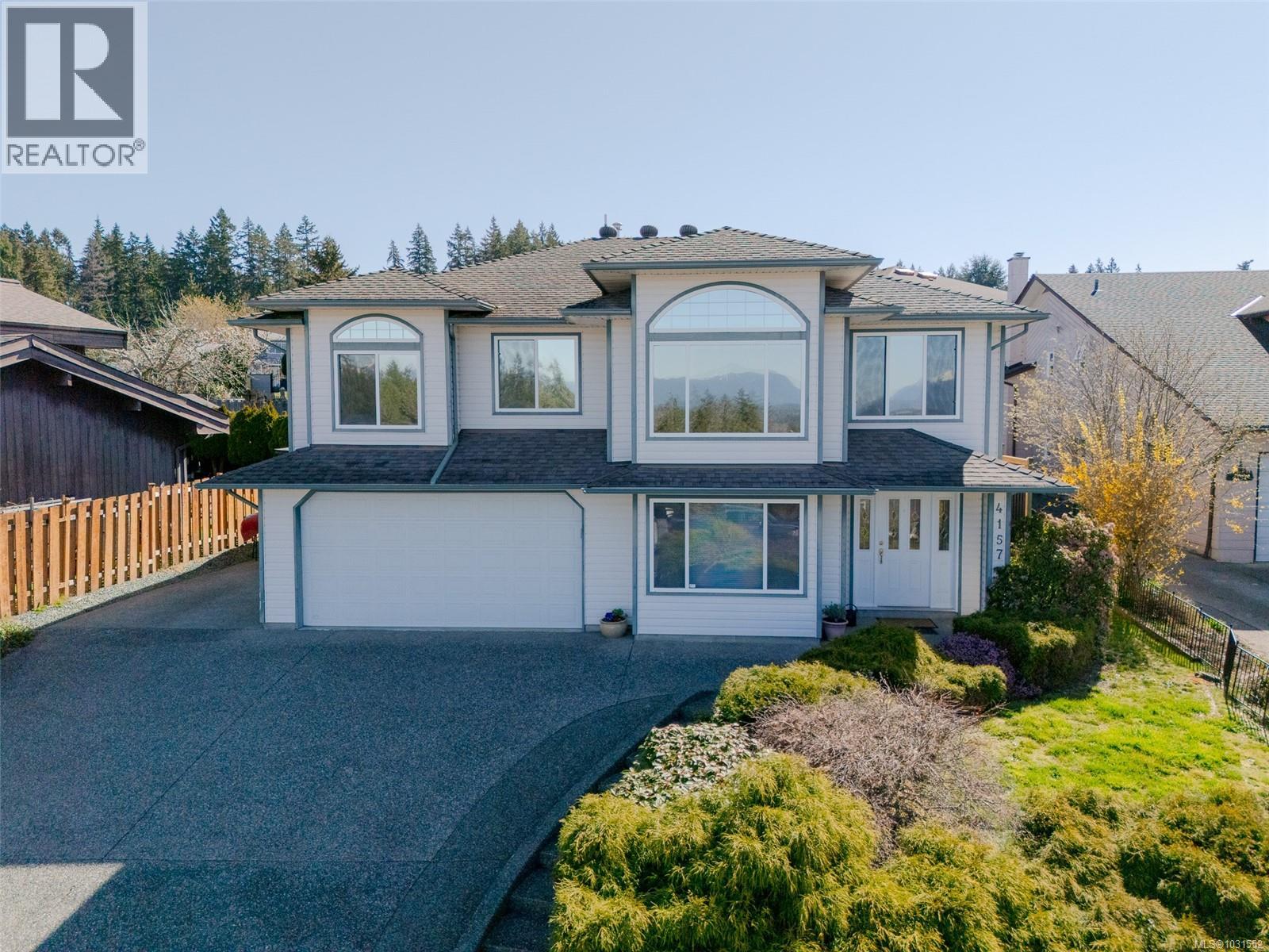 4157 Steede Ave, Port Alberni