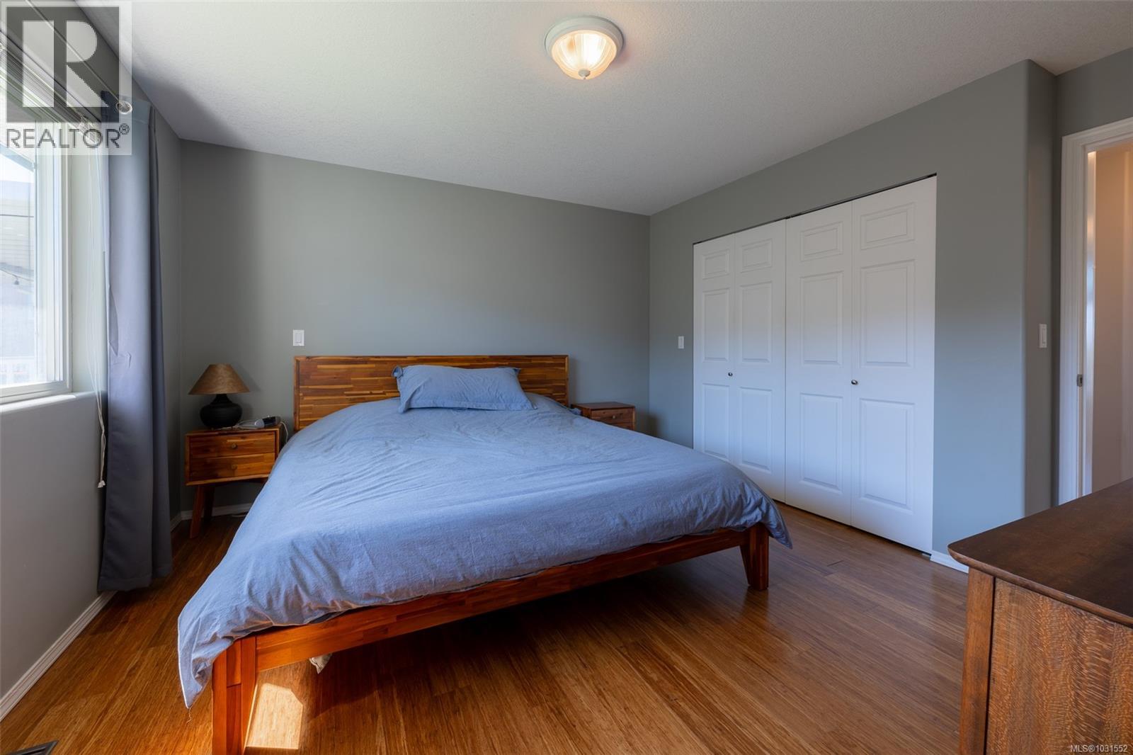 4157 Steede Ave, Port Alberni