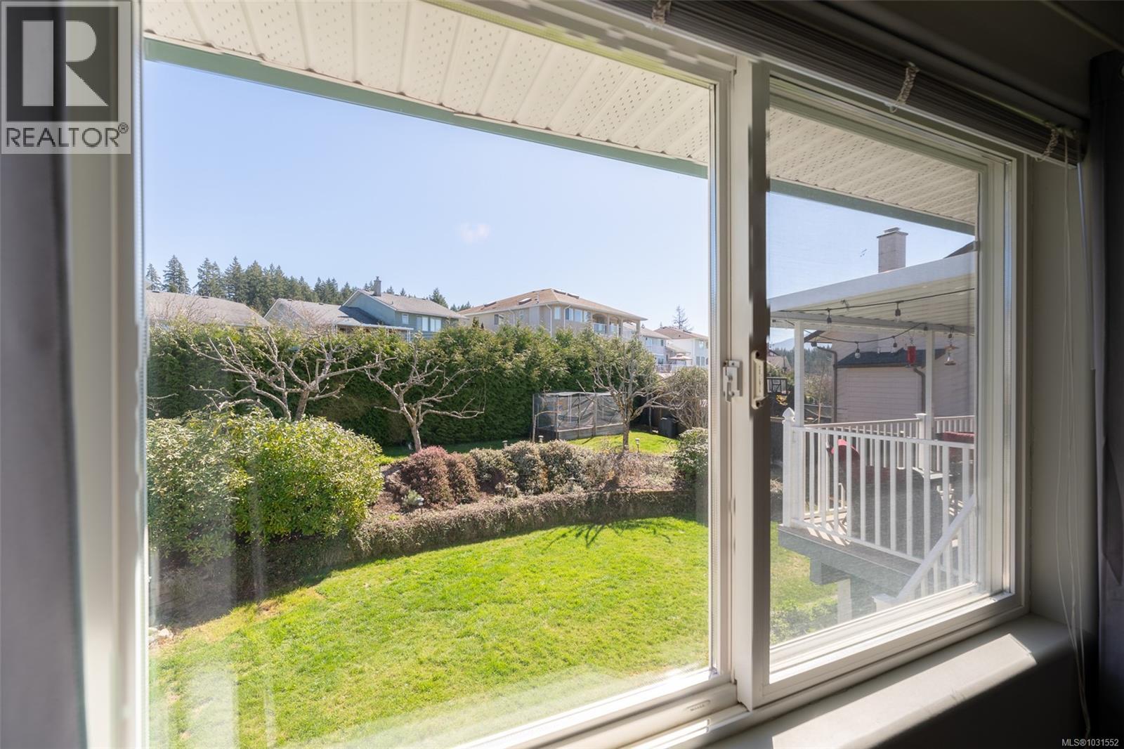 4157 Steede Ave, Port Alberni