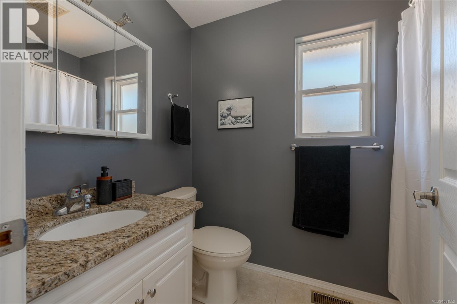 4157 Steede Ave, Port Alberni