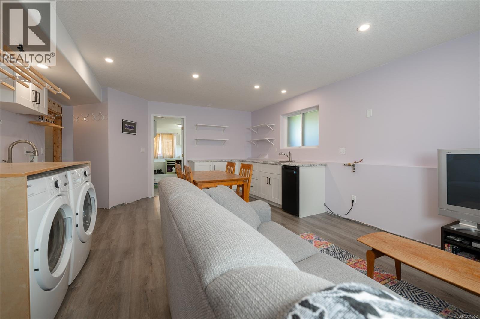 4157 Steede Ave, Port Alberni