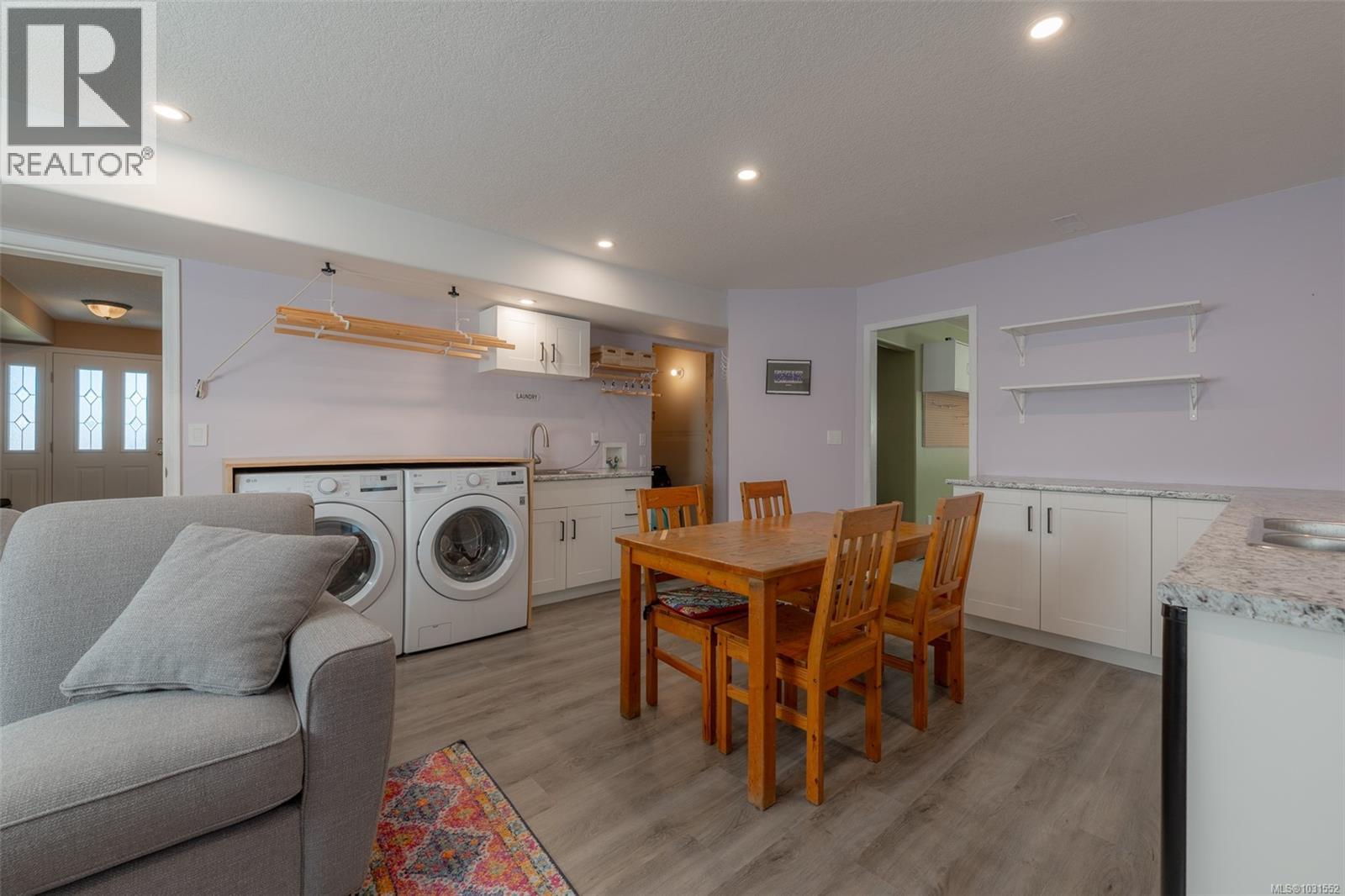 4157 Steede Ave, Port Alberni