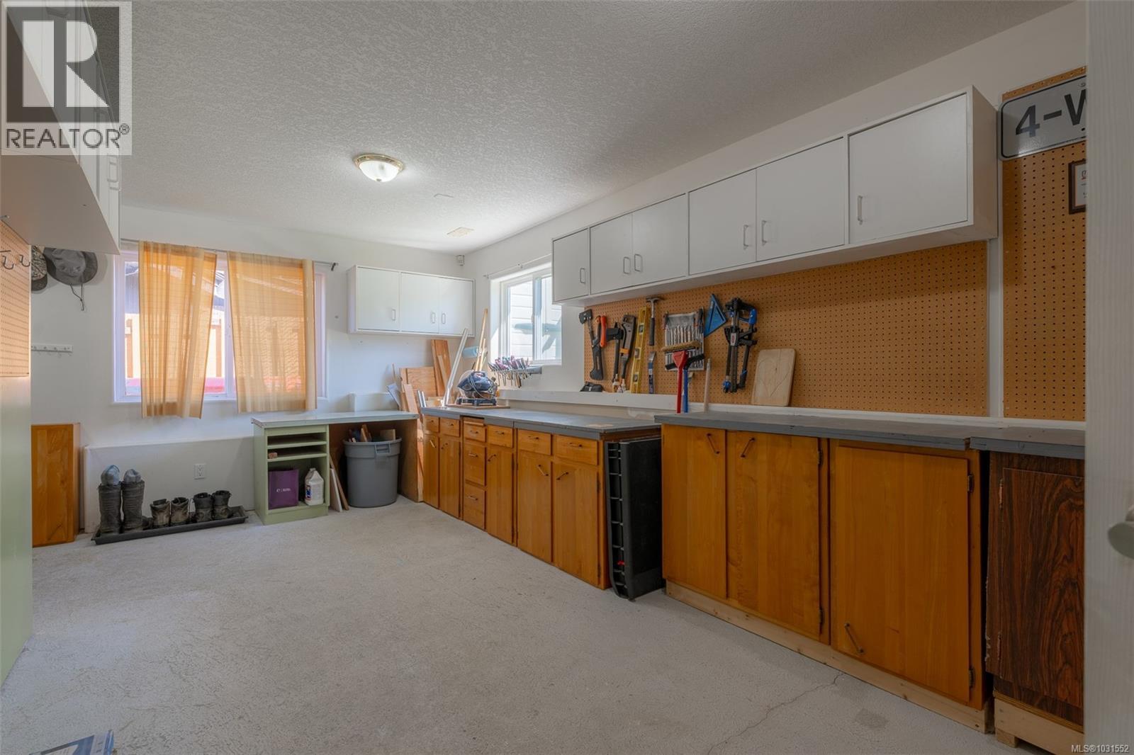 4157 Steede Ave, Port Alberni