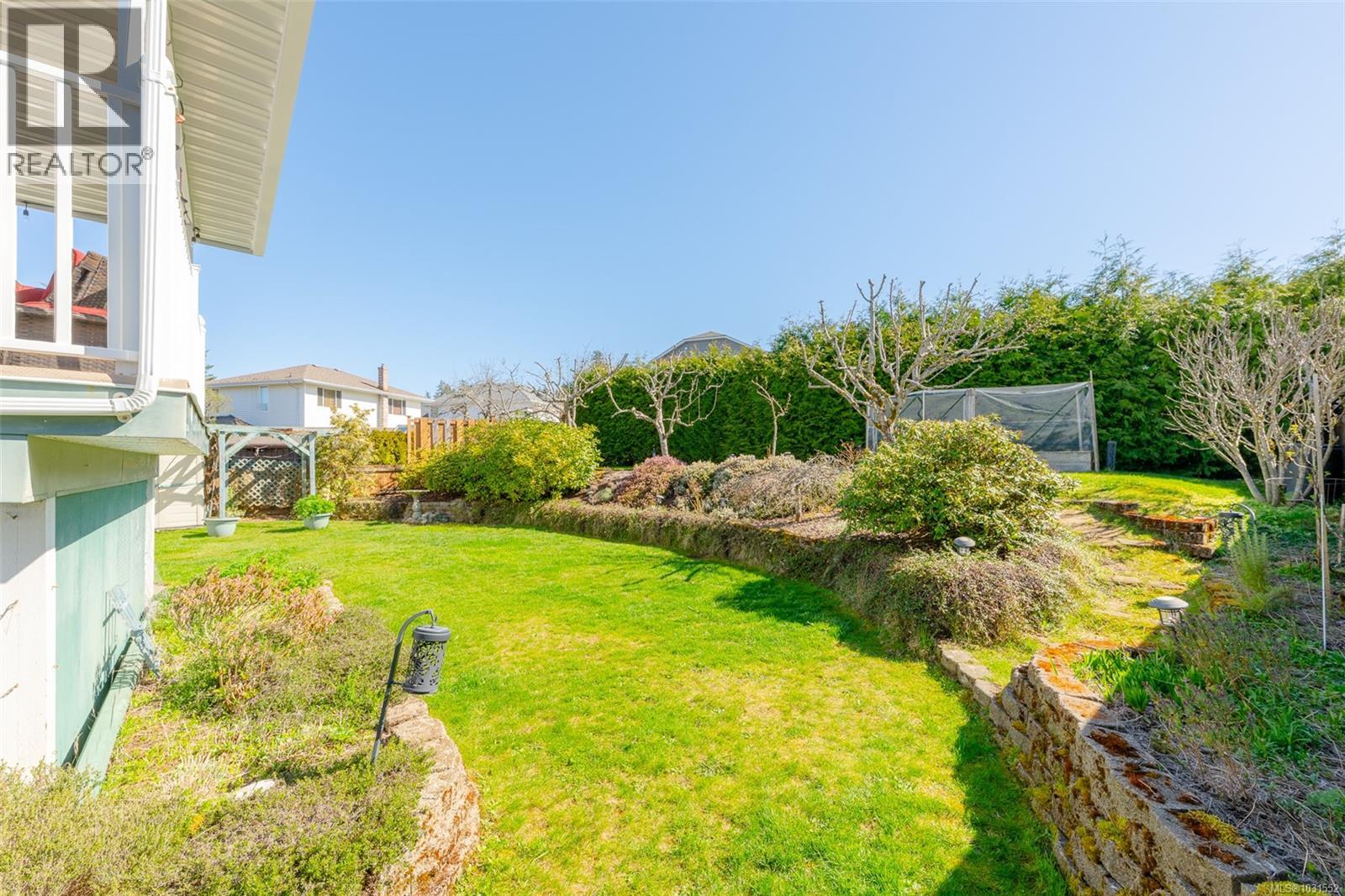 4157 Steede Ave, Port Alberni