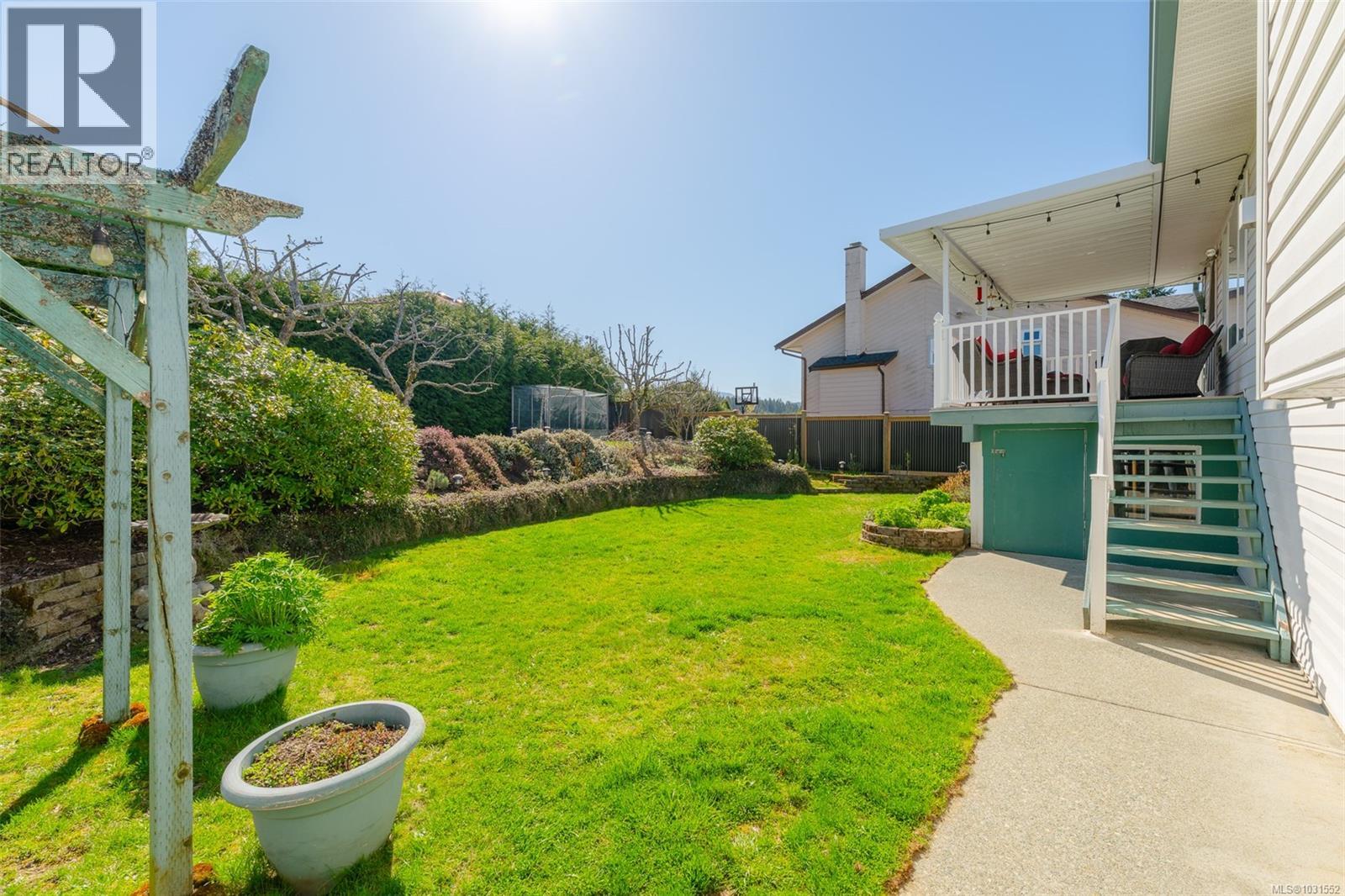 4157 Steede Ave, Port Alberni