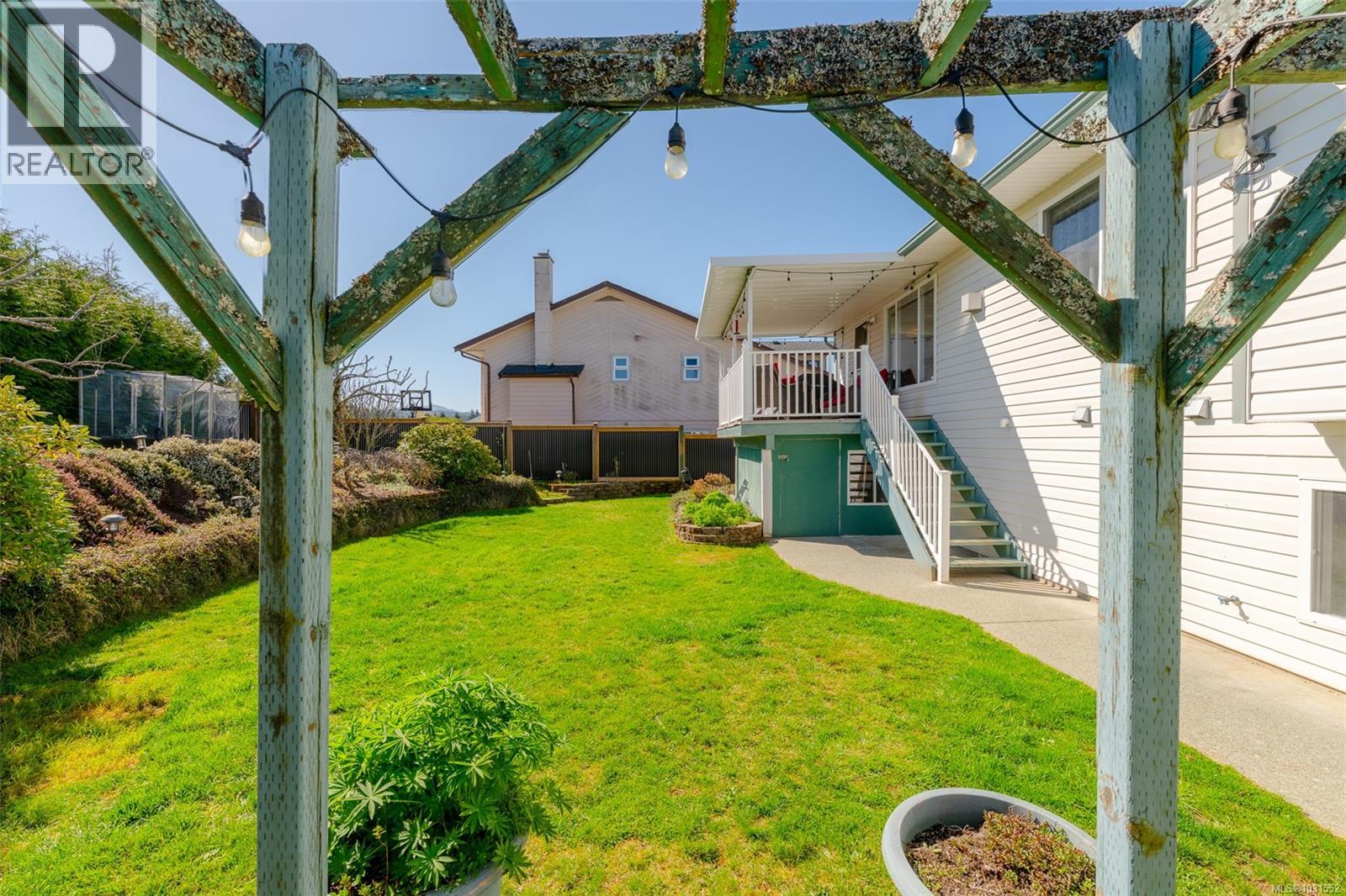 4157 Steede Ave, Port Alberni