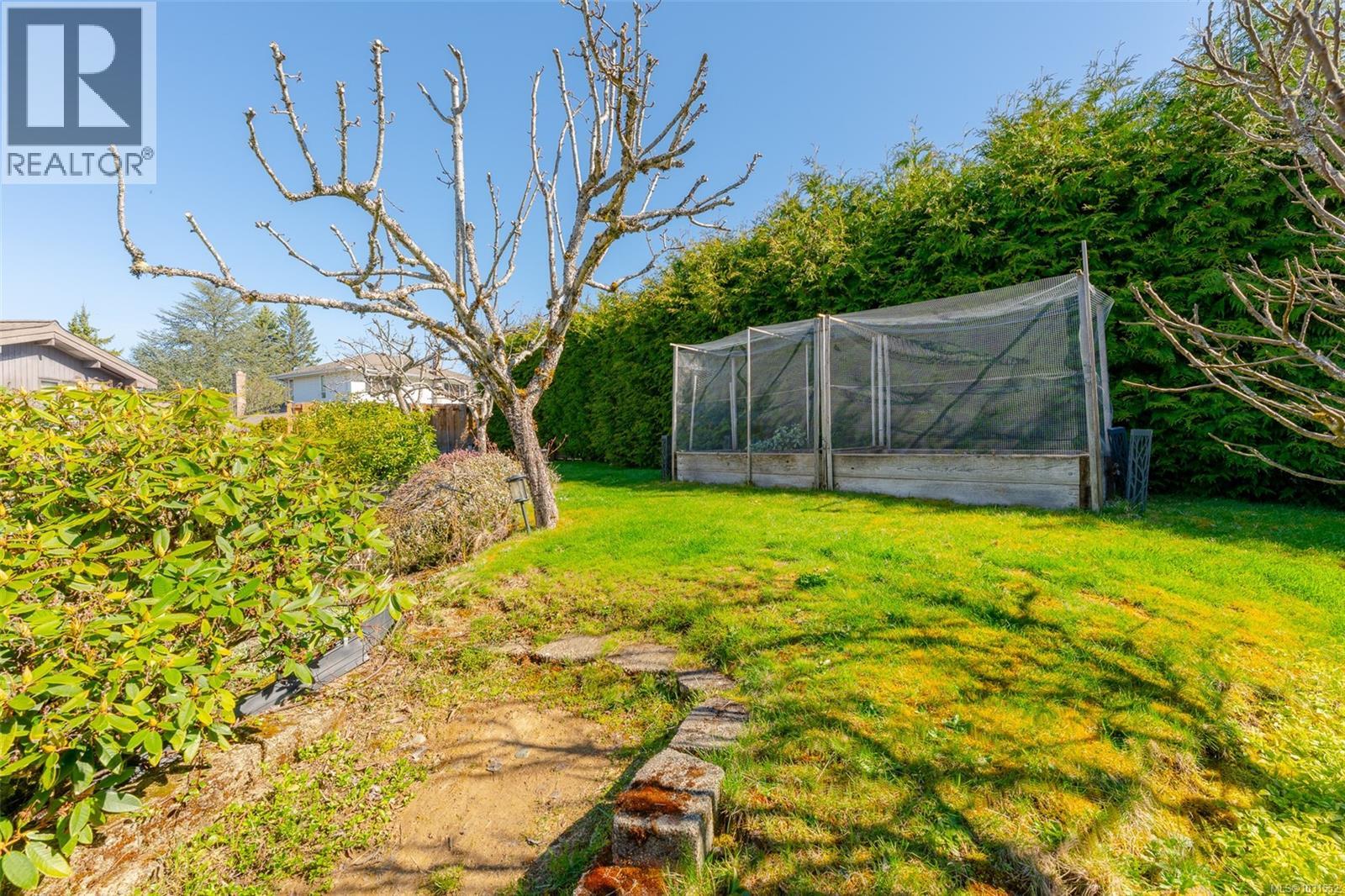 4157 Steede Ave, Port Alberni