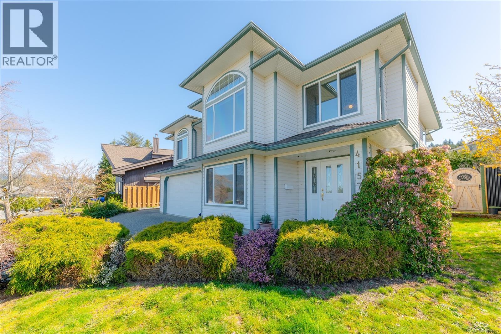 4157 Steede Ave, Port Alberni