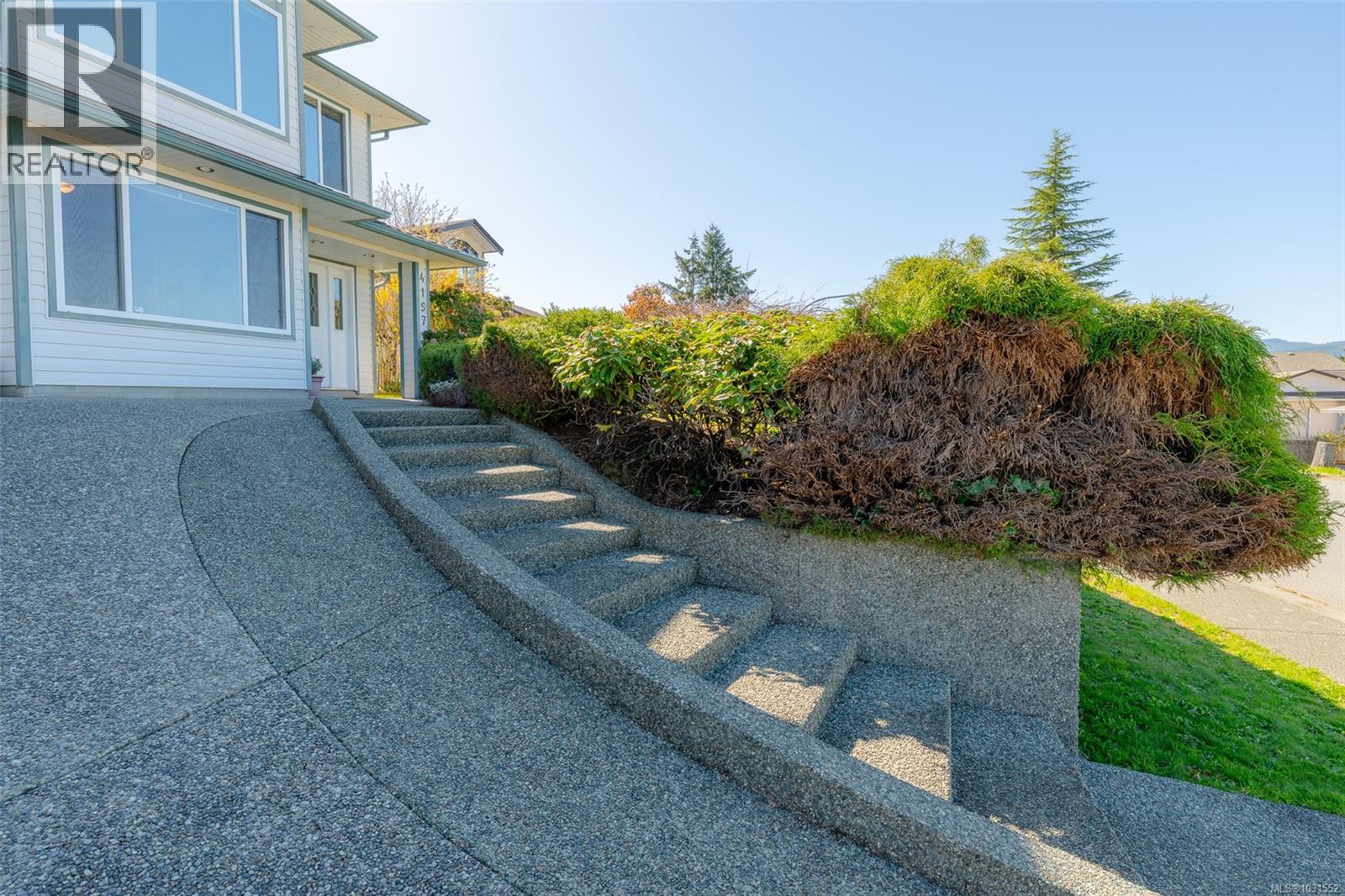 4157 Steede Ave, Port Alberni