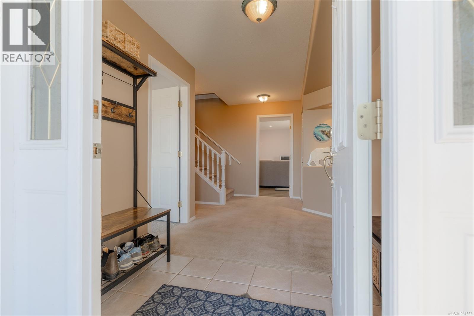 4157 Steede Ave, Port Alberni