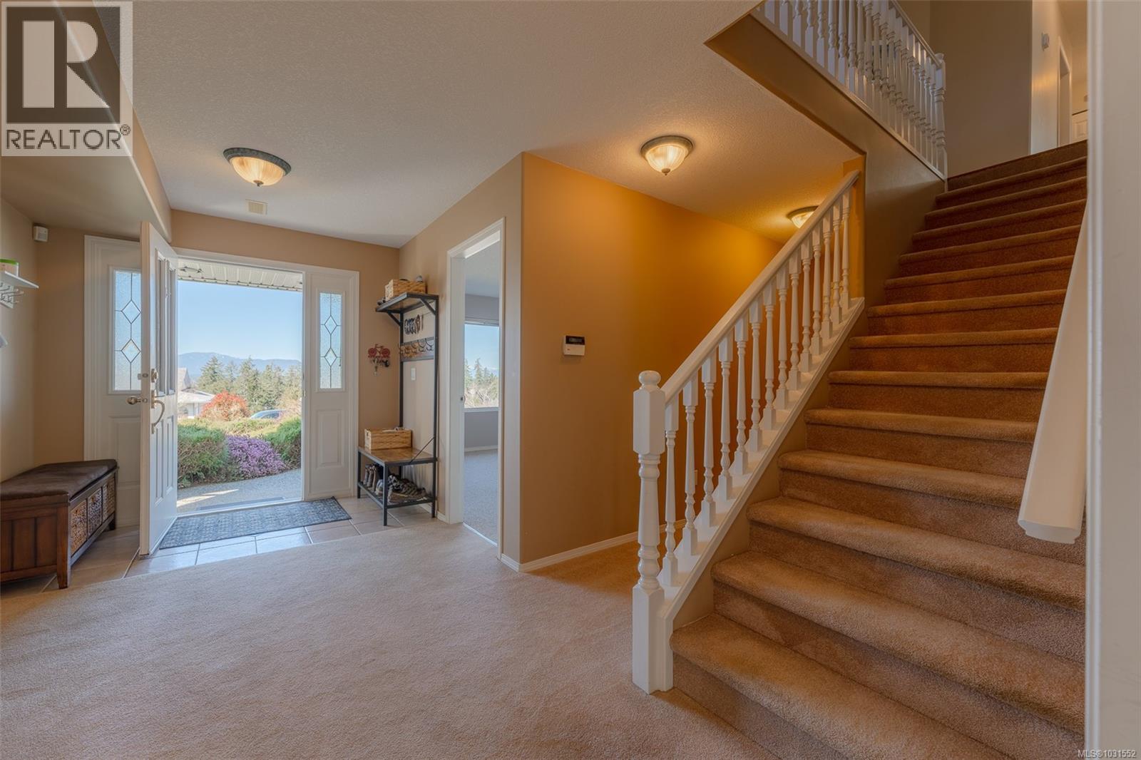 4157 Steede Ave, Port Alberni