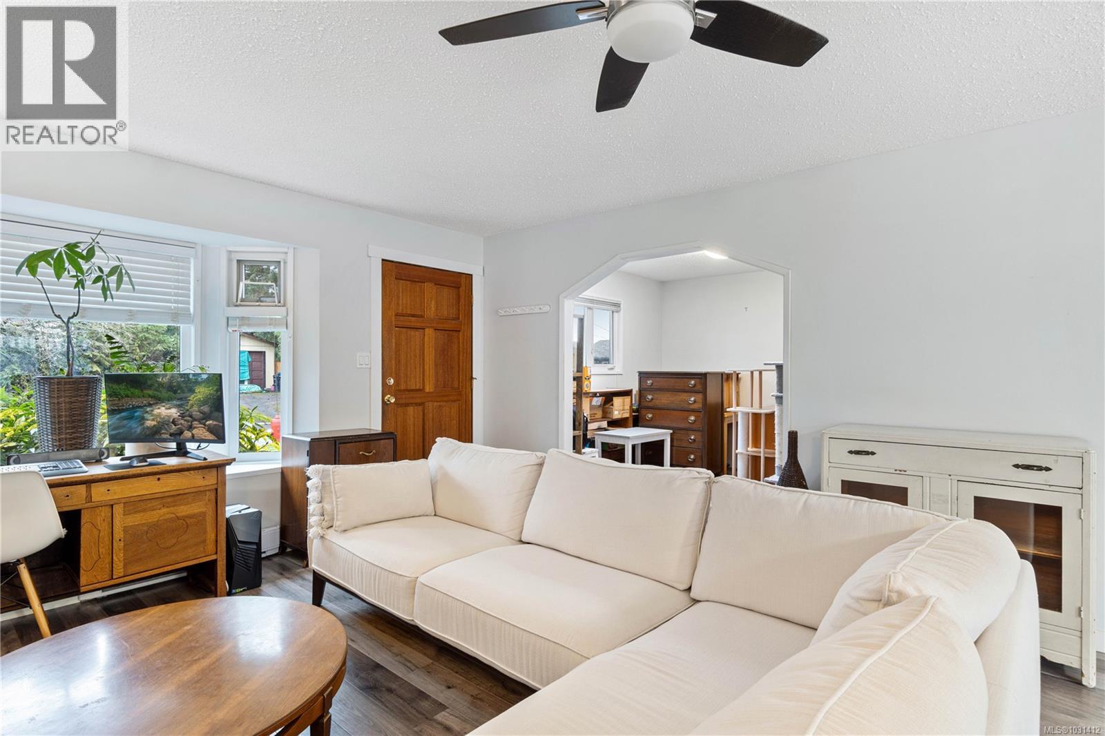 260 Pym St S, Parksville