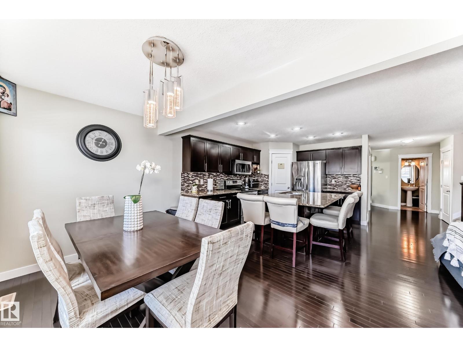 3433 GOODRIDGE LINK LI NW - 10
