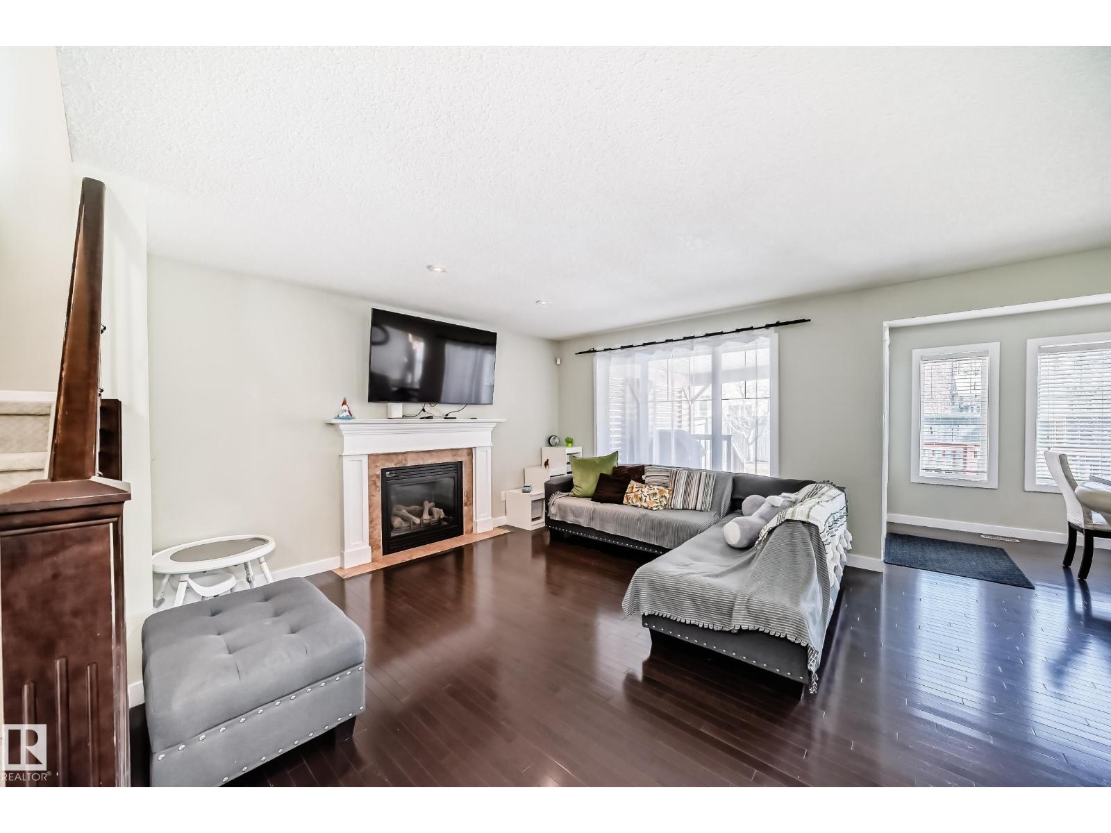 3433 GOODRIDGE LINK LI NW - 11