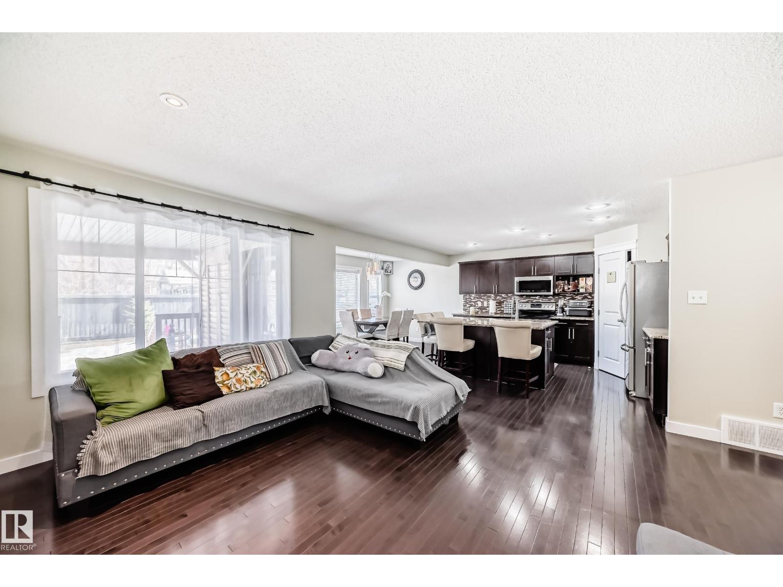 3433 GOODRIDGE LINK LI NW - 12