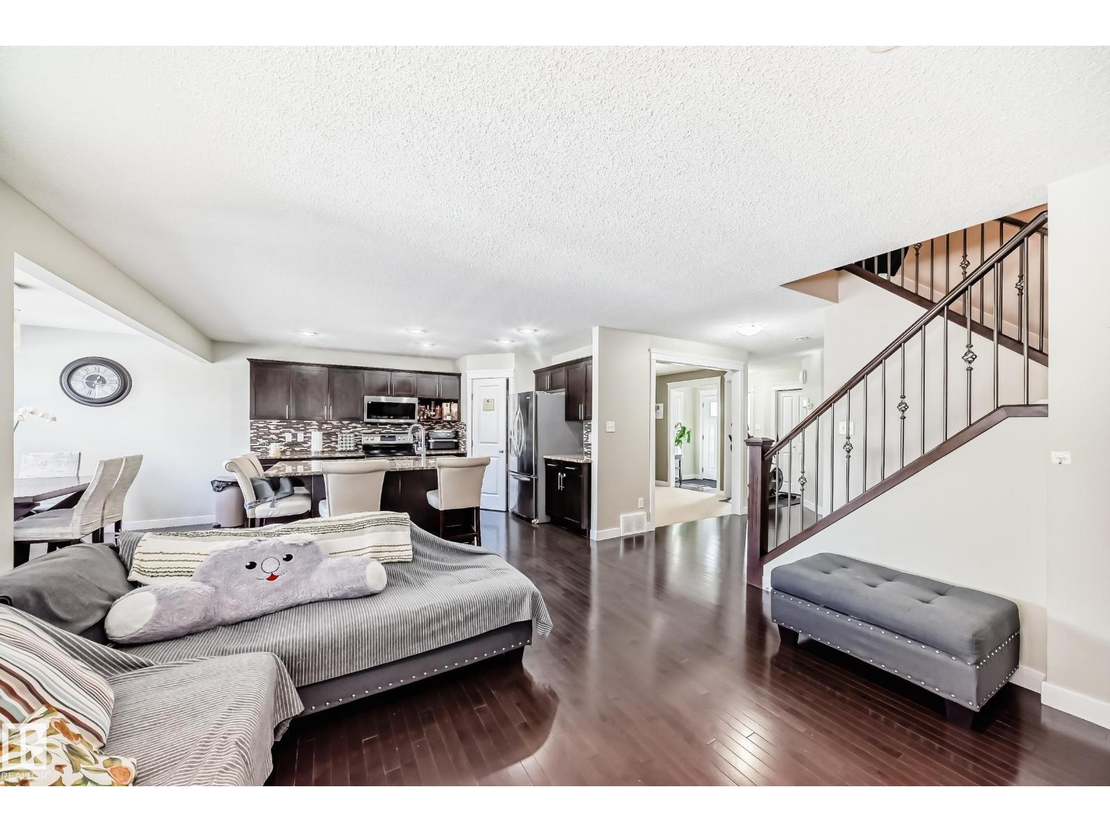 3433 GOODRIDGE LINK LI NW - 13