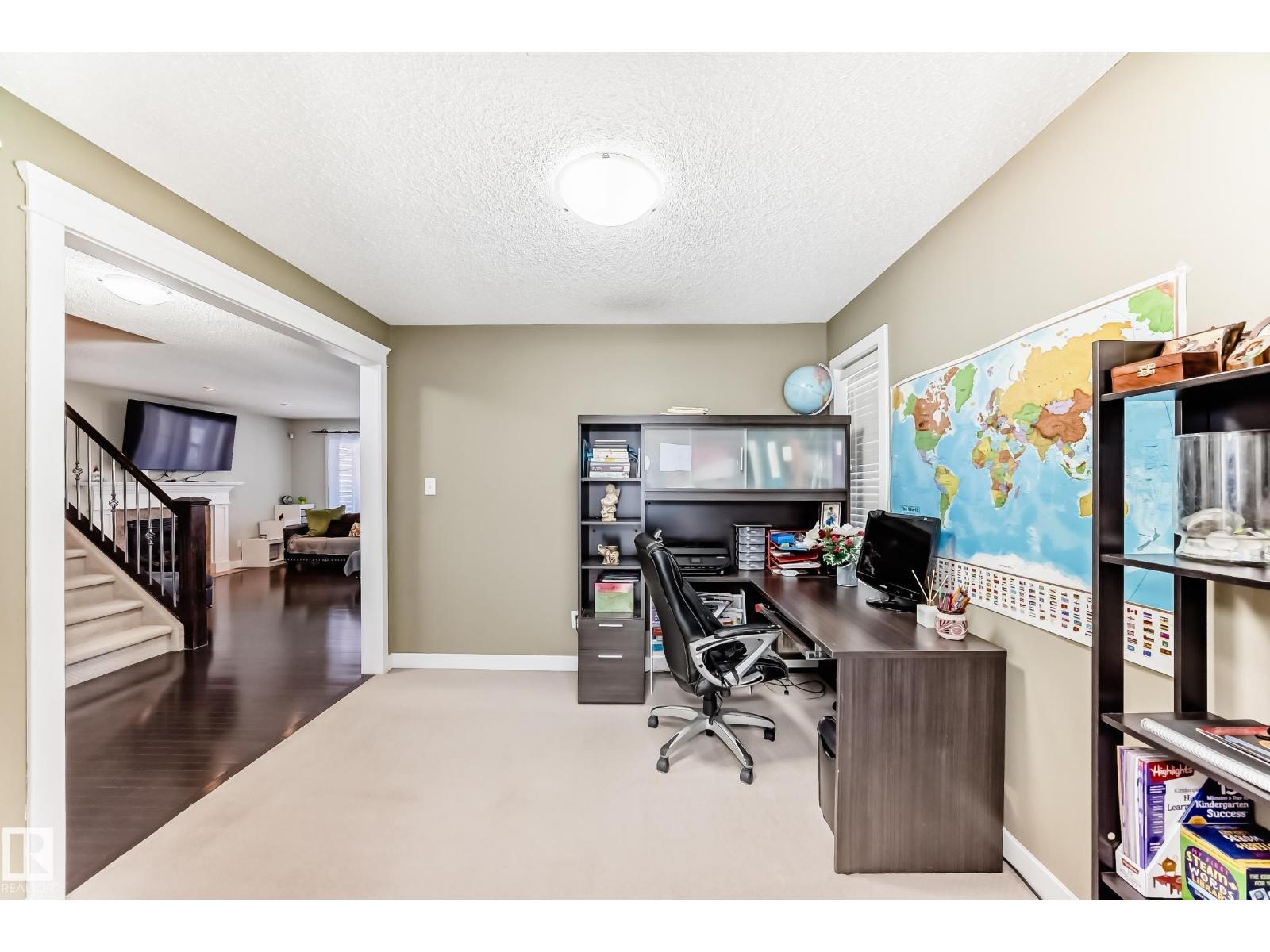 3433 GOODRIDGE LINK LI NW - 14