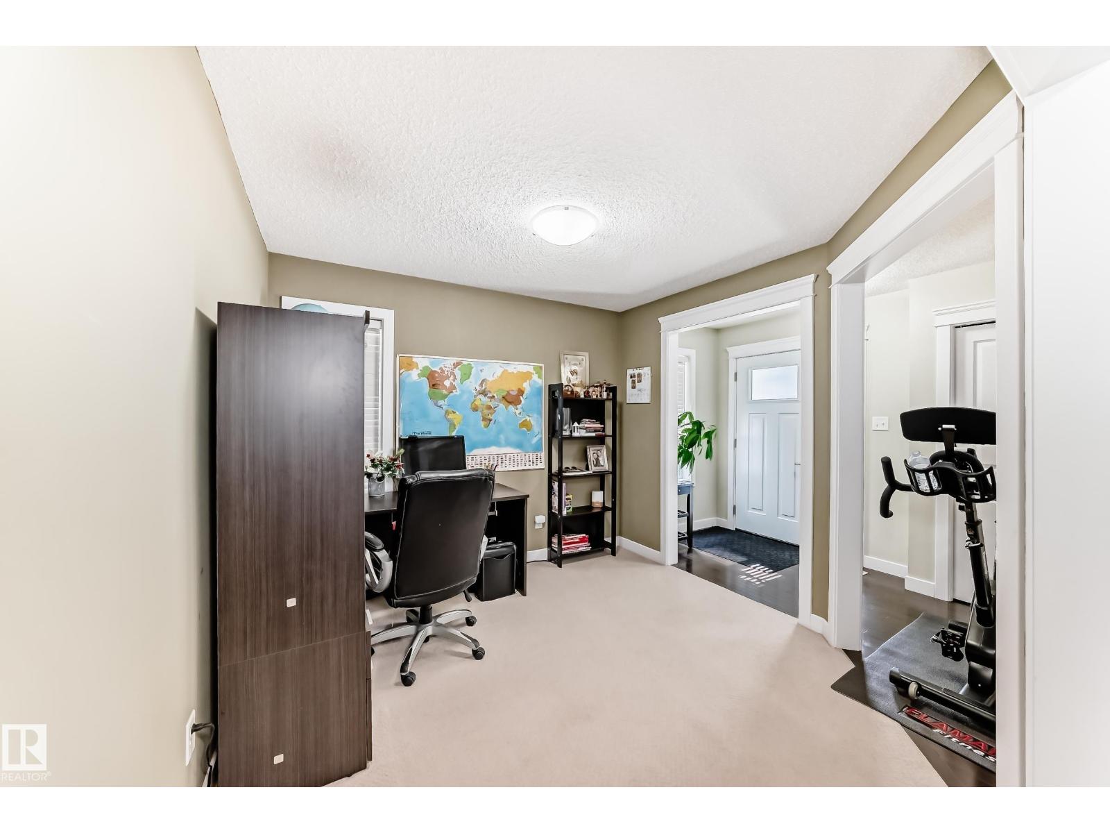 3433 GOODRIDGE LINK LI NW - 15