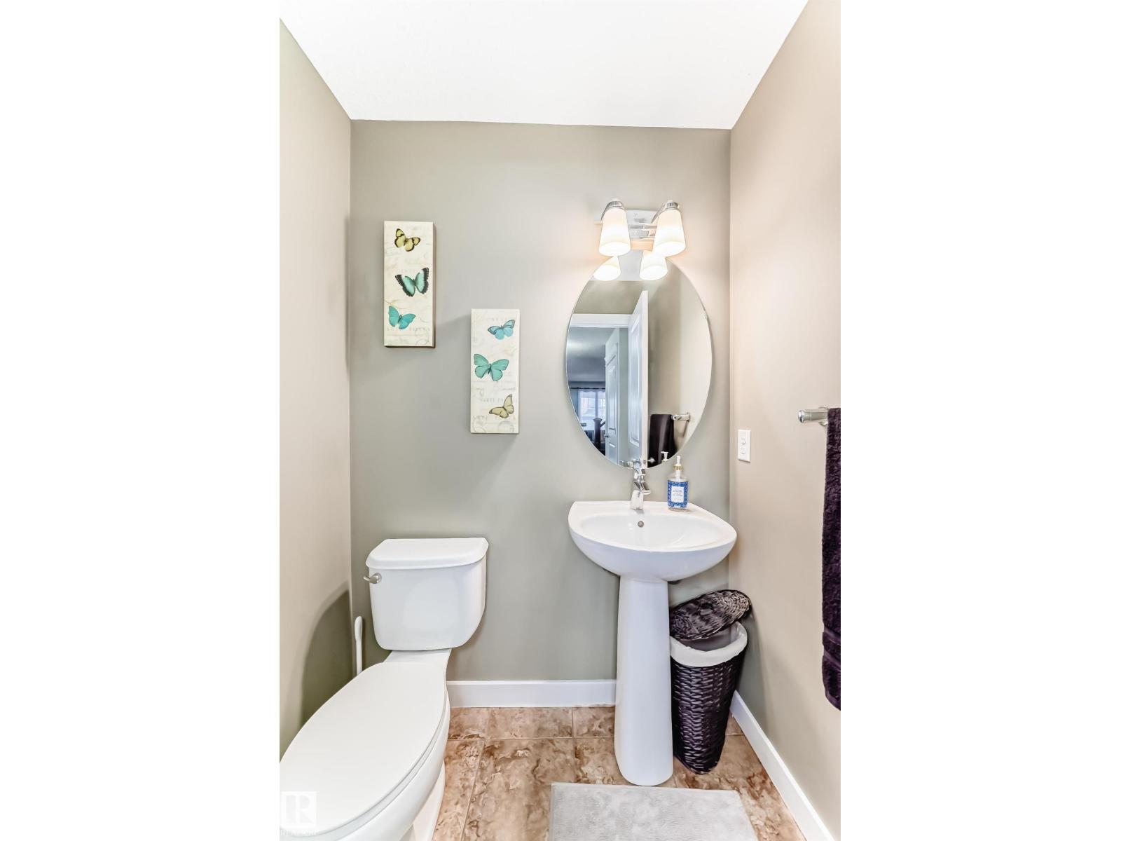 3433 GOODRIDGE LINK LI NW - 16