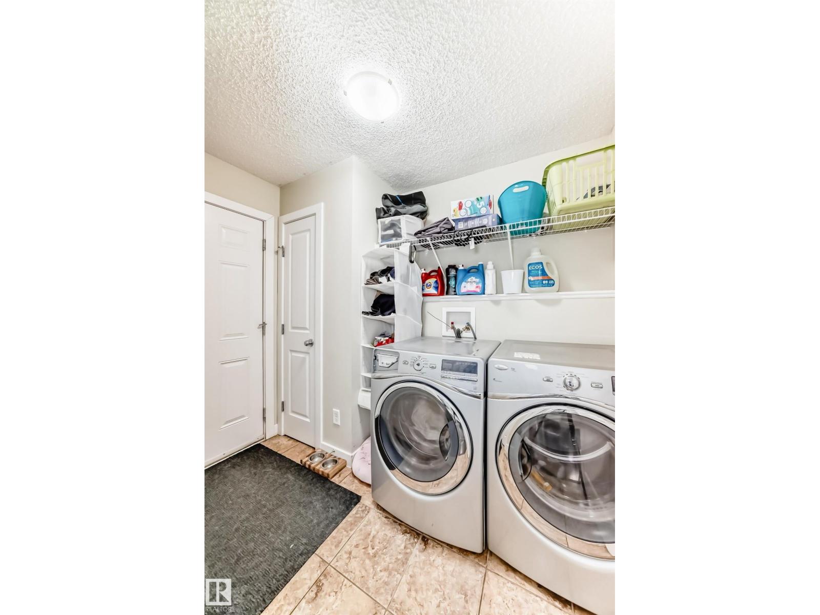 3433 GOODRIDGE LINK LI NW - 17