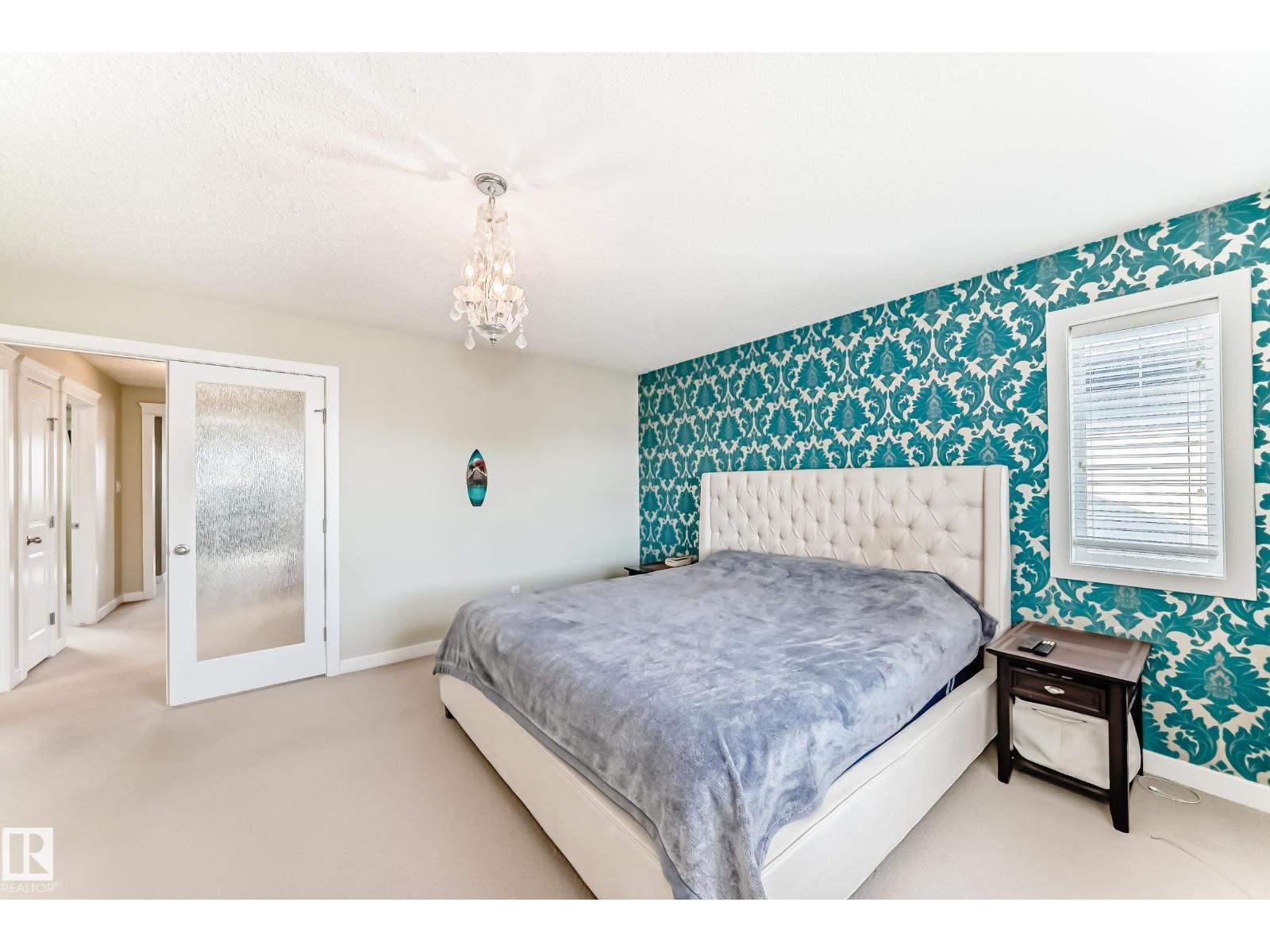 3433 GOODRIDGE LINK LI NW - 18