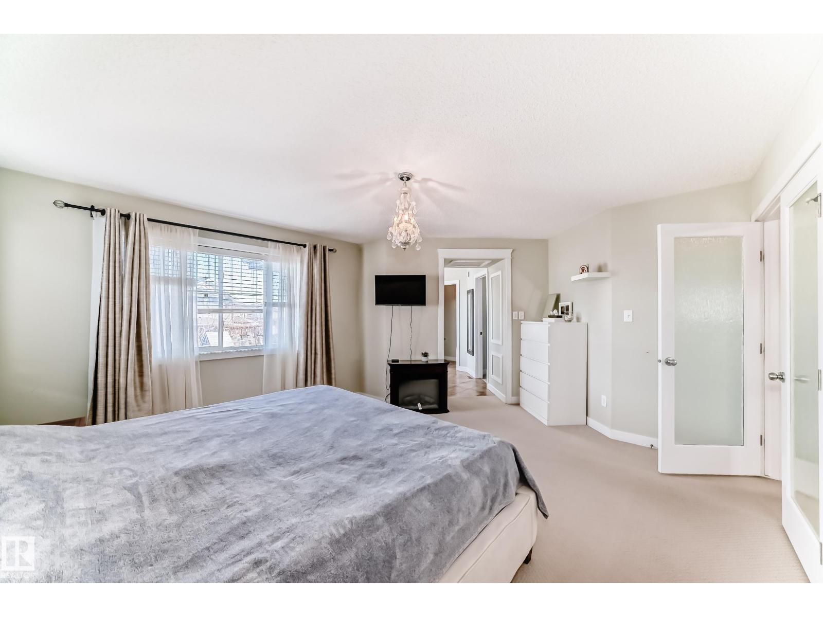 3433 GOODRIDGE LINK LI NW - 19