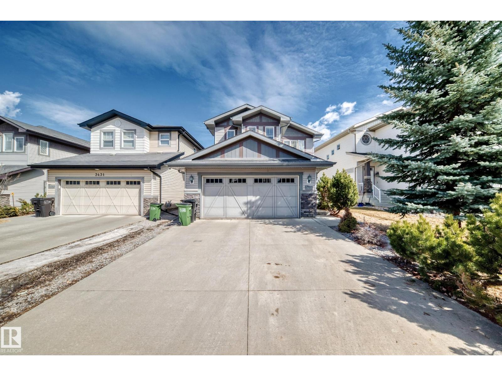 3433 GOODRIDGE LINK LI NW - 2