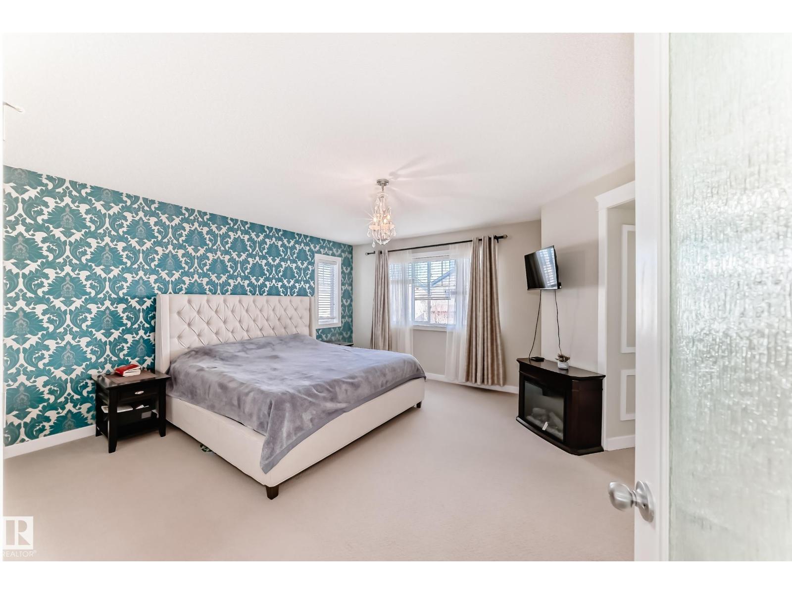3433 GOODRIDGE LINK LI NW - 20