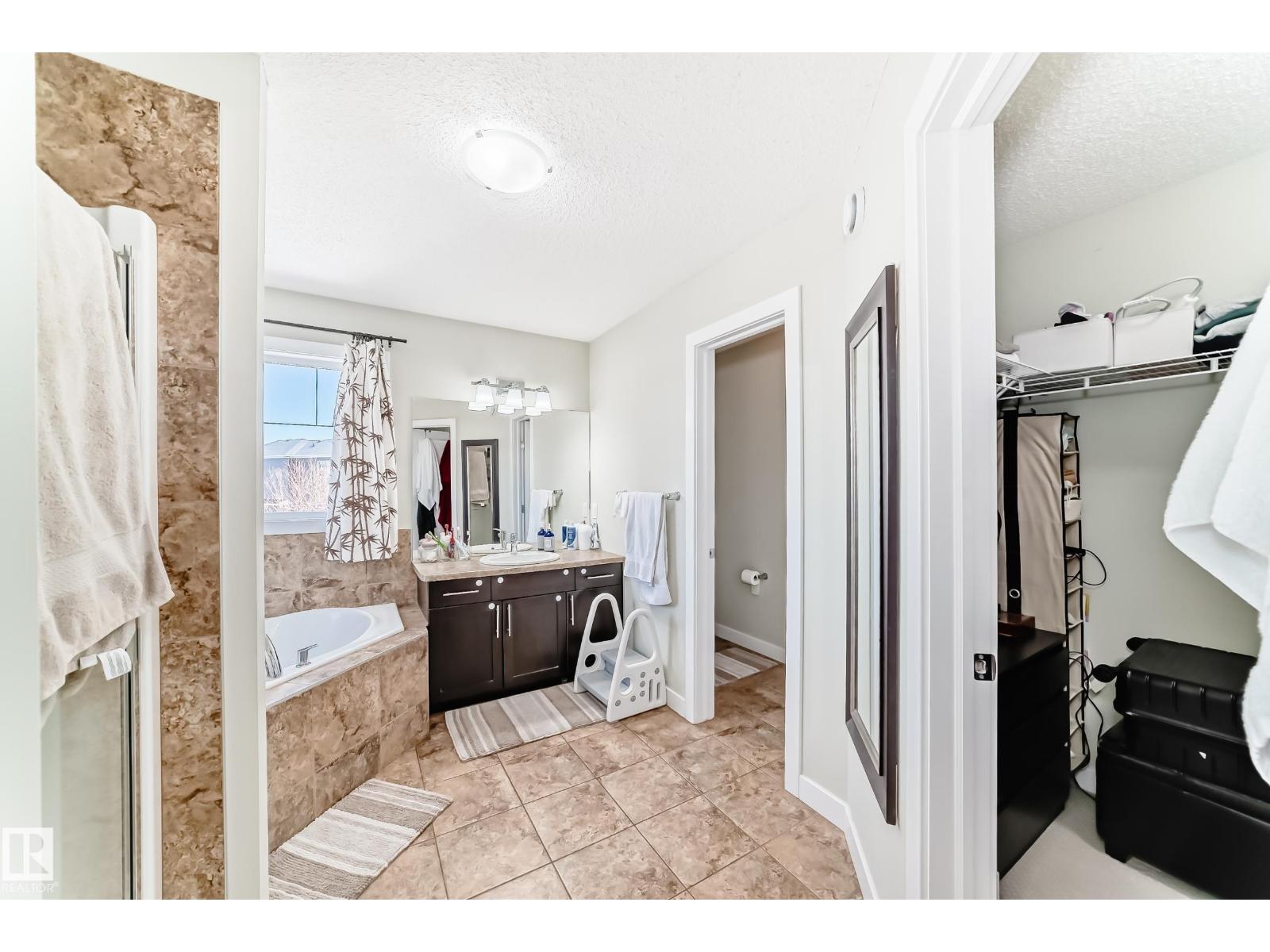 3433 GOODRIDGE LINK LI NW - 21