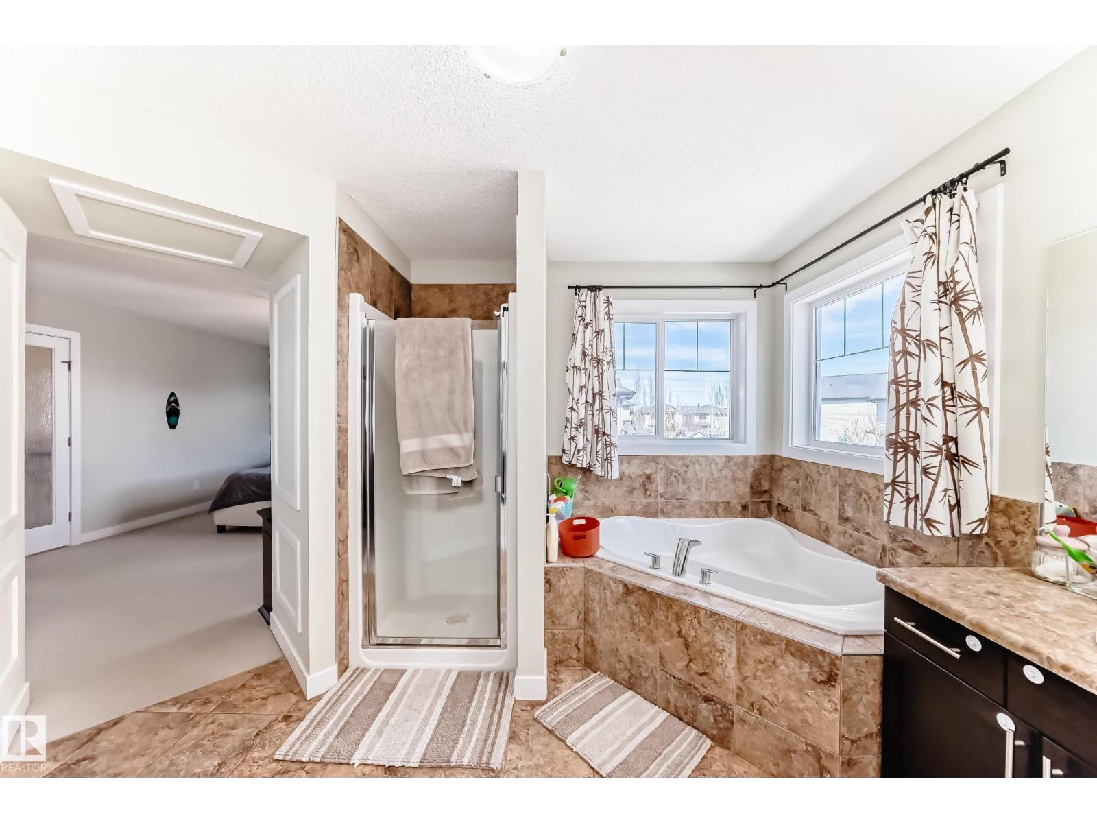3433 GOODRIDGE LINK LI NW - 22