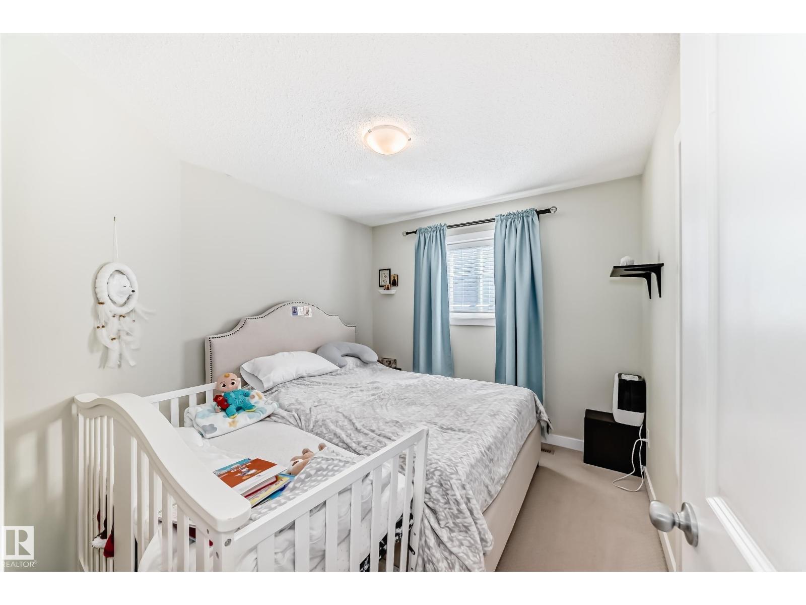 3433 GOODRIDGE LINK LI NW - 23