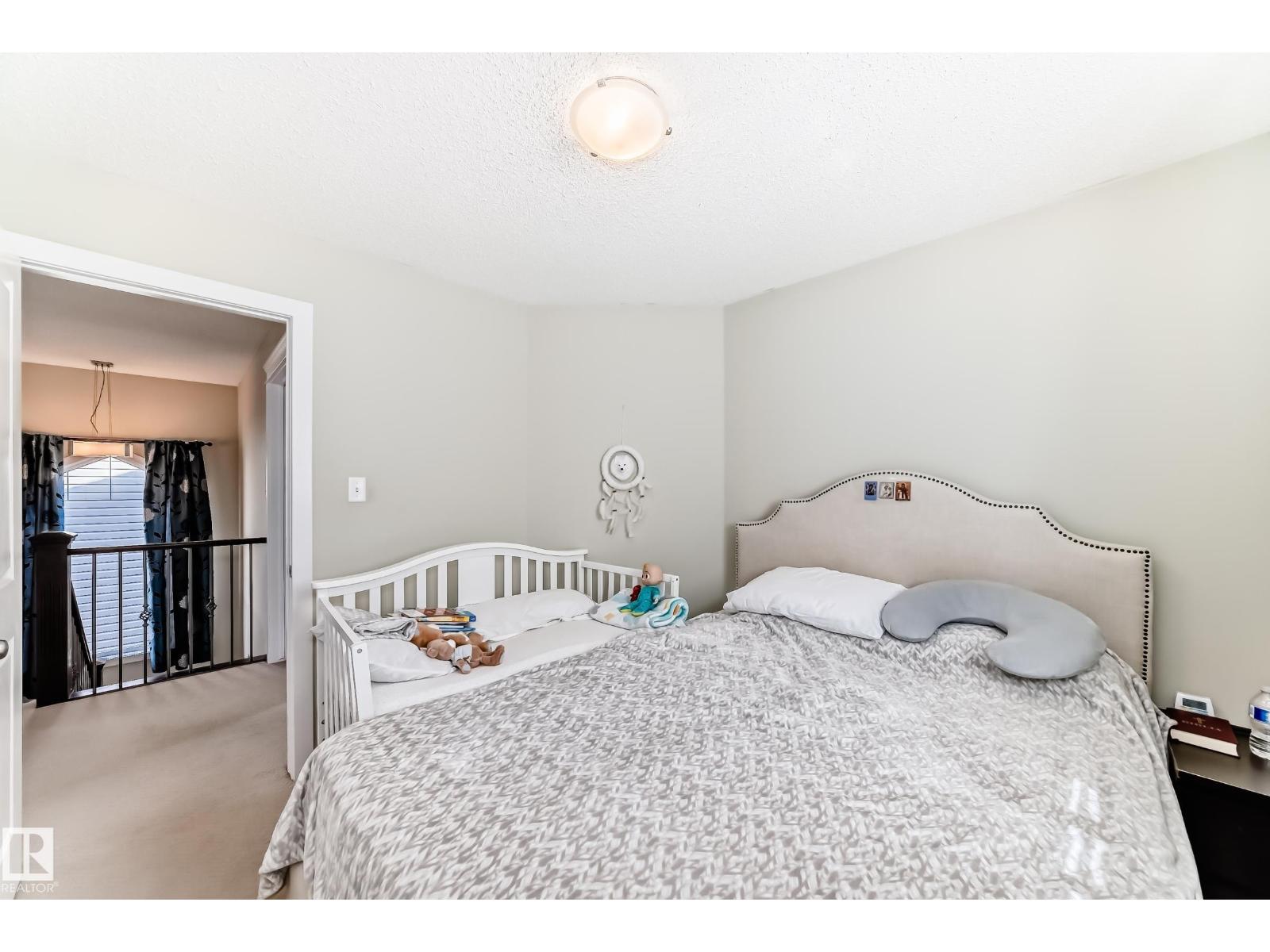 3433 GOODRIDGE LINK LI NW - 24
