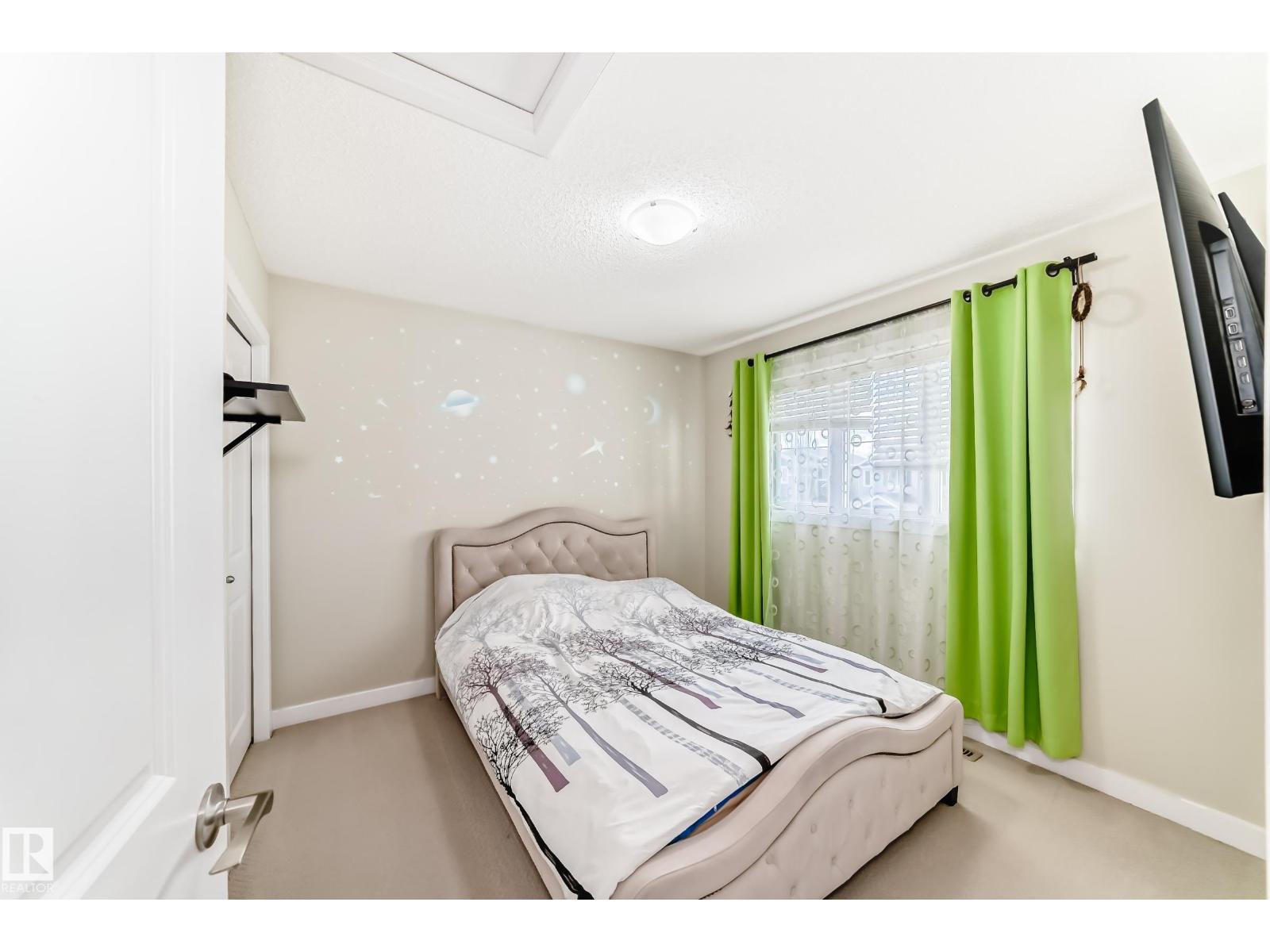 3433 GOODRIDGE LINK LI NW - 25