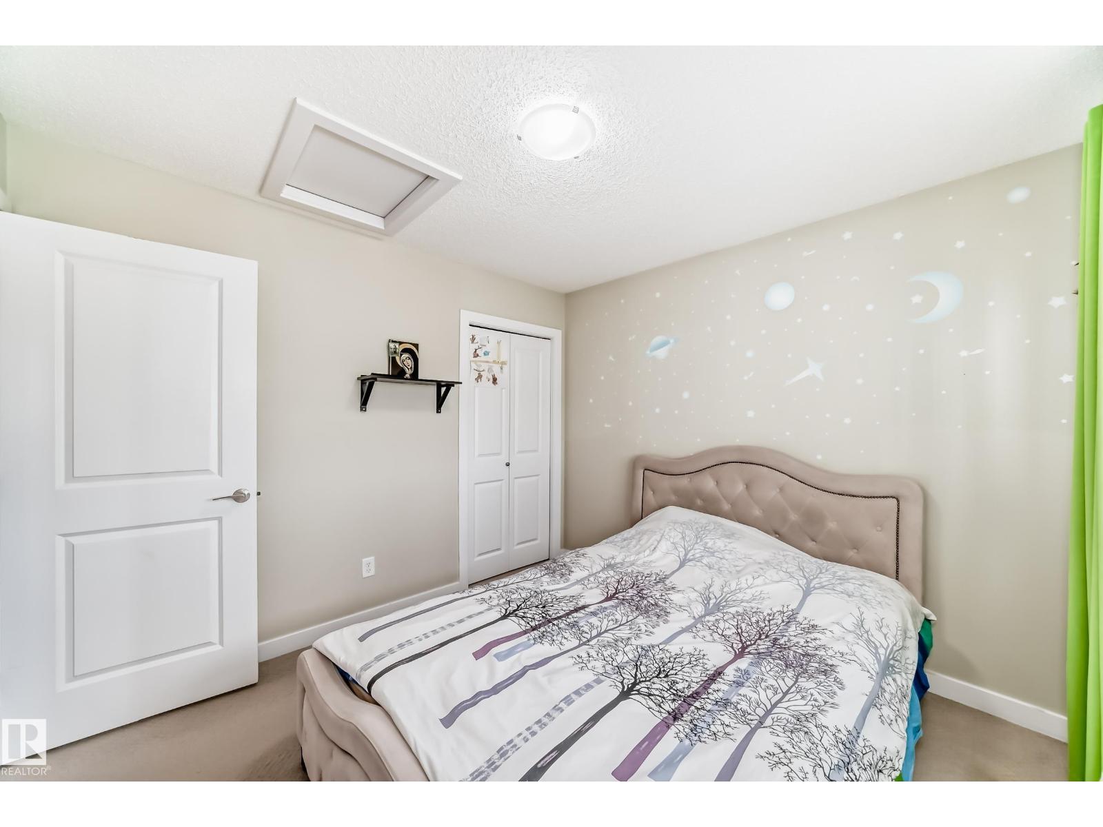 3433 GOODRIDGE LINK LI NW - 26