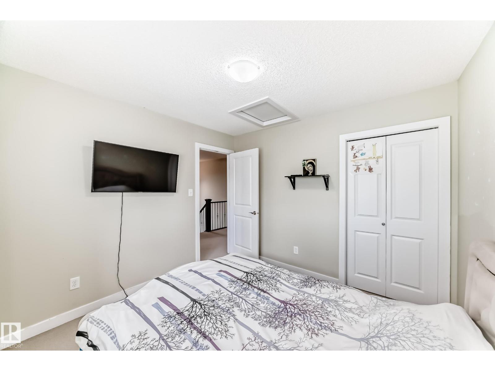 3433 GOODRIDGE LINK LI NW - 27