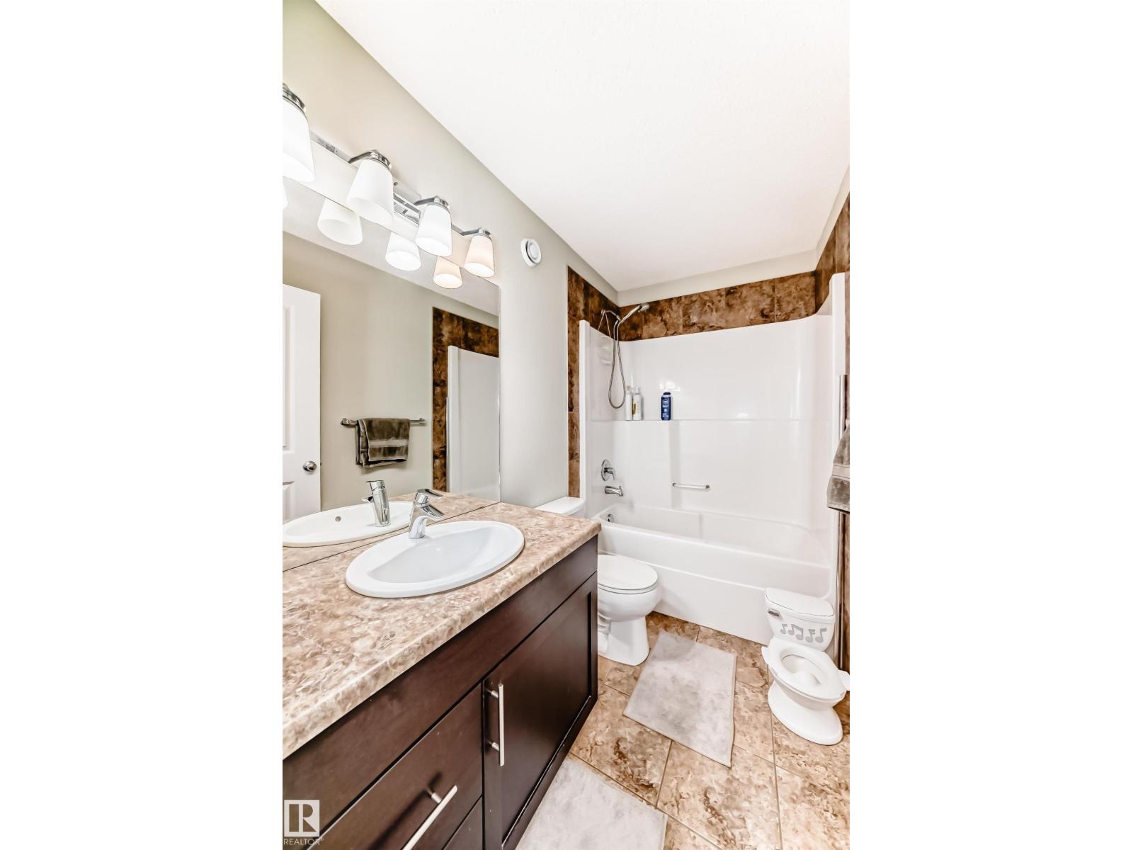 3433 GOODRIDGE LINK LI NW - 28