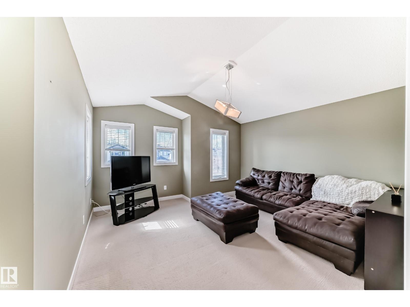 3433 GOODRIDGE LINK LI NW - 29