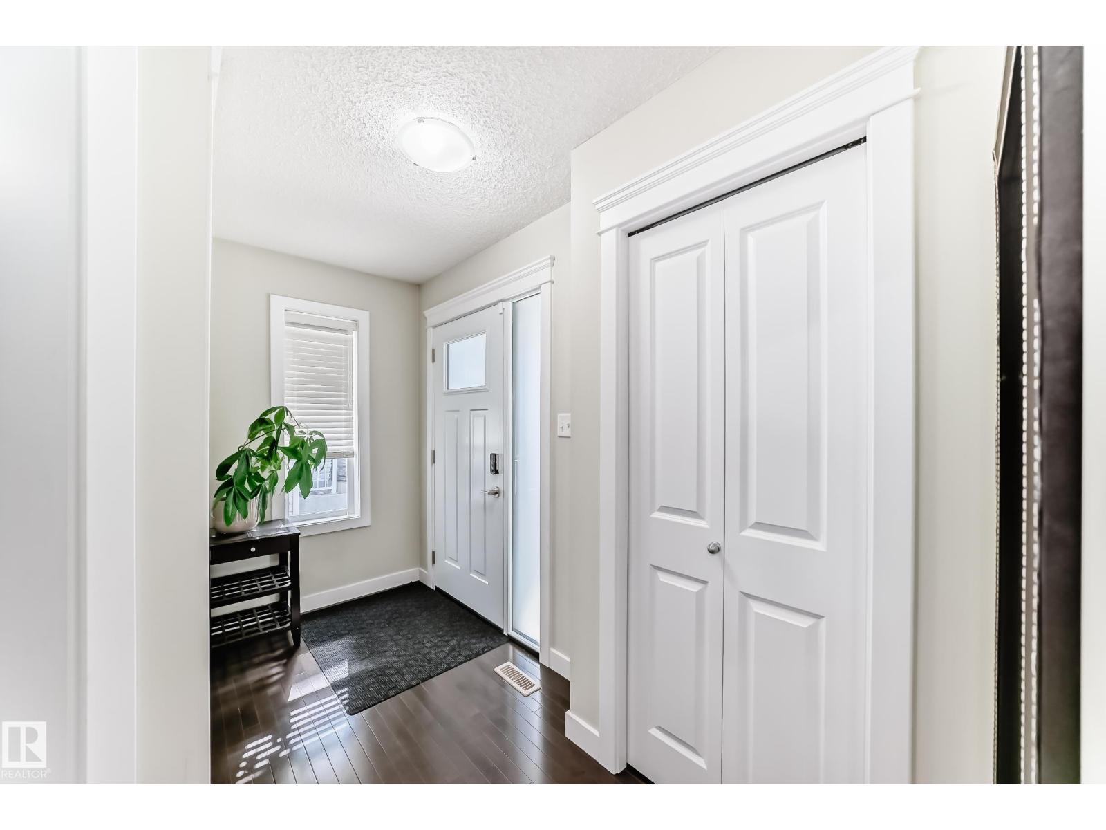 3433 GOODRIDGE LINK LI NW - 3