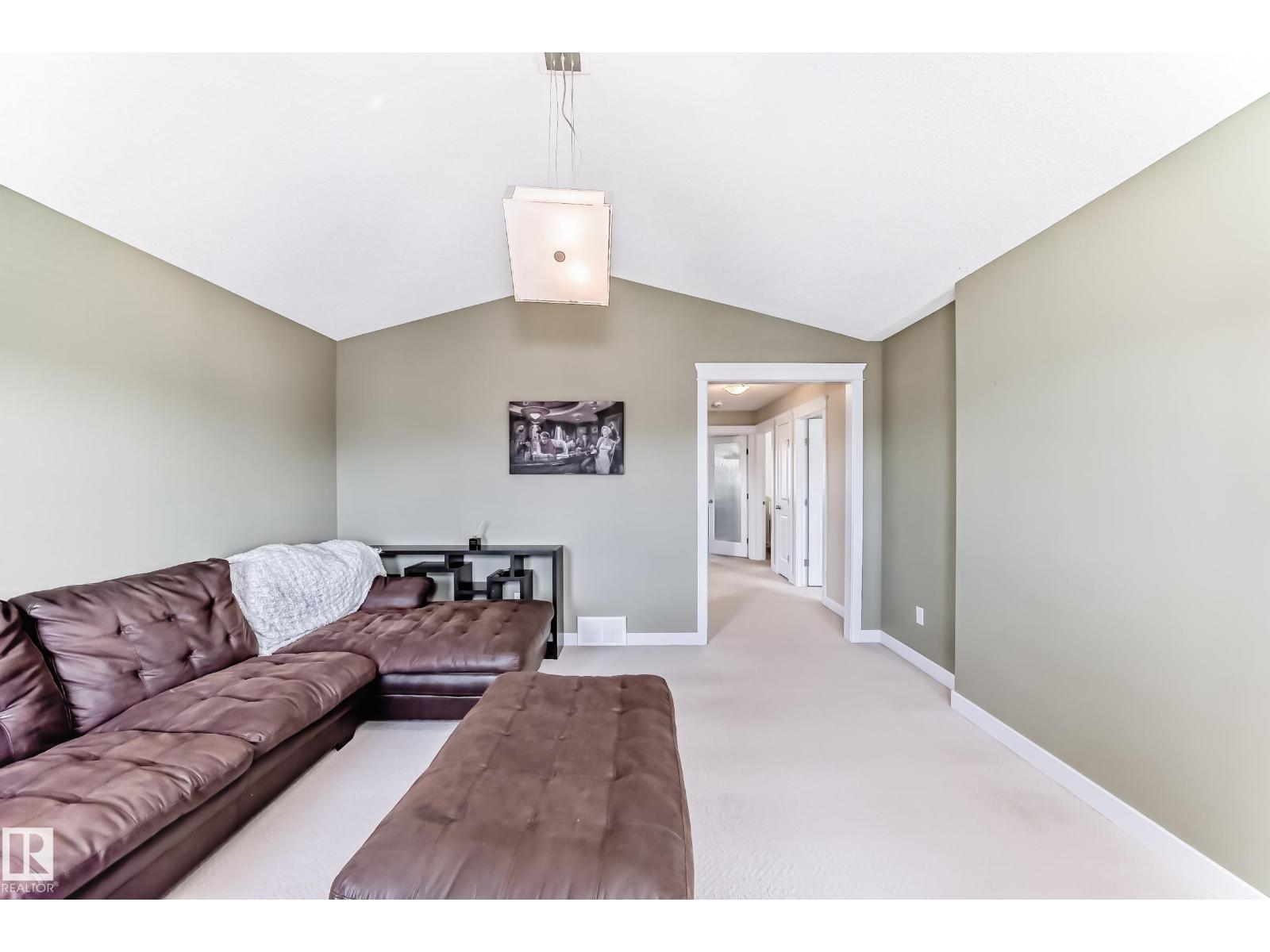 3433 GOODRIDGE LINK LI NW - 30