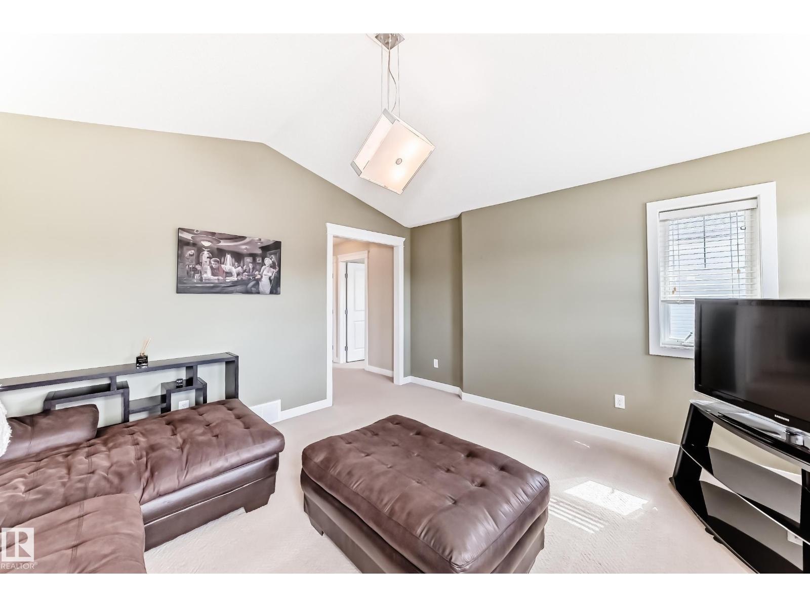 3433 GOODRIDGE LINK LI NW - 31