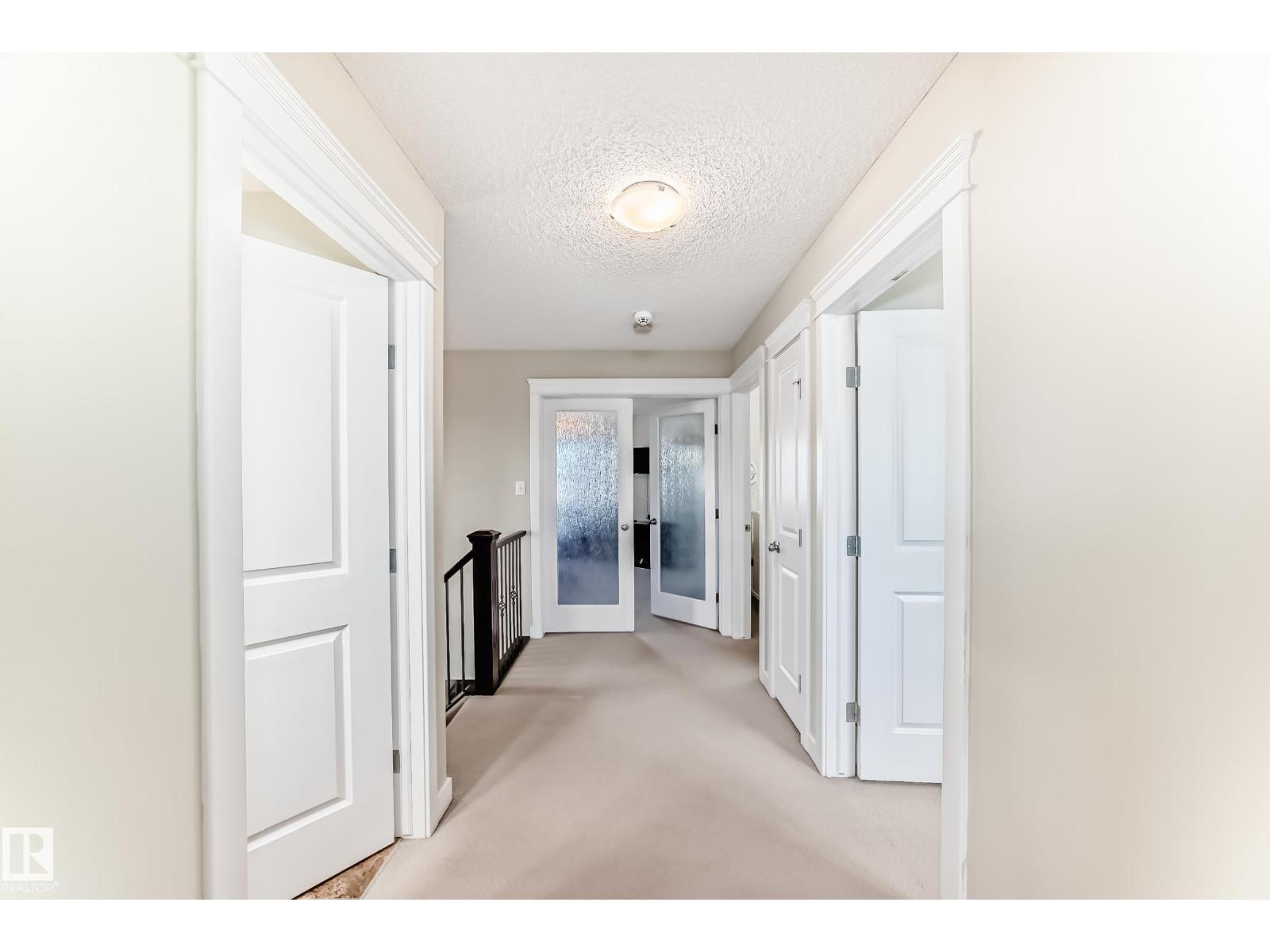 3433 GOODRIDGE LINK LI NW - 32