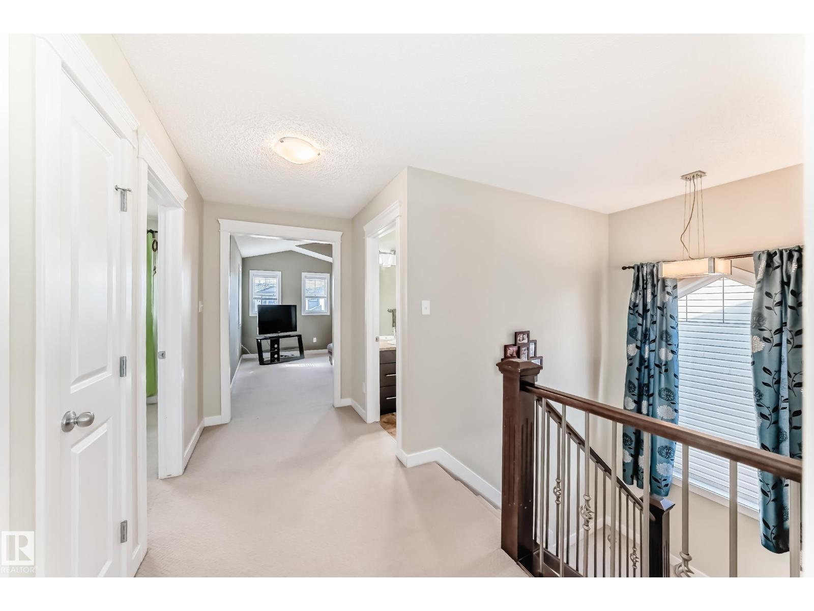 3433 GOODRIDGE LINK LI NW - 33