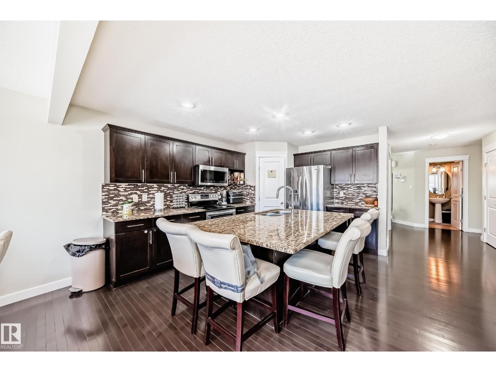 3433 GOODRIDGE LINK LI NW - 4