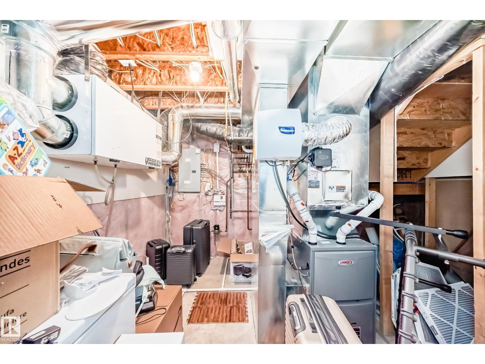 3433 GOODRIDGE LINK LI NW - 40