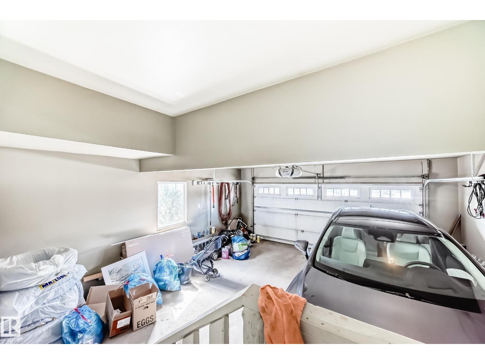3433 GOODRIDGE LINK LI NW - 41
