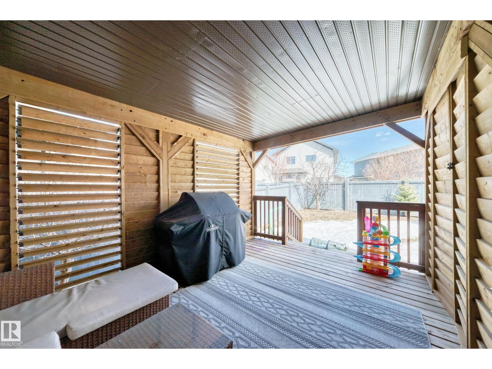 3433 GOODRIDGE LINK LI NW - 42