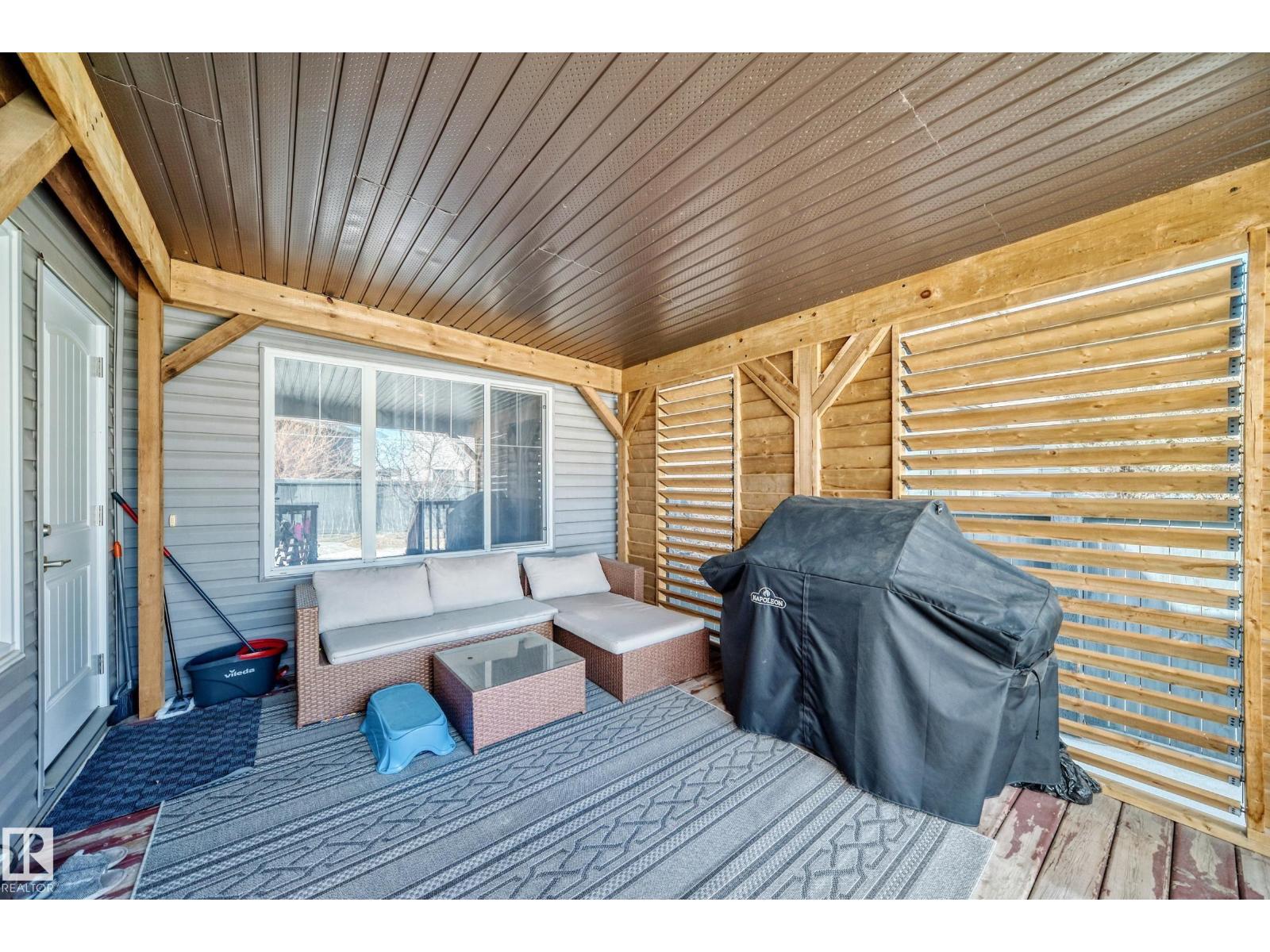 3433 GOODRIDGE LINK LI NW - 43